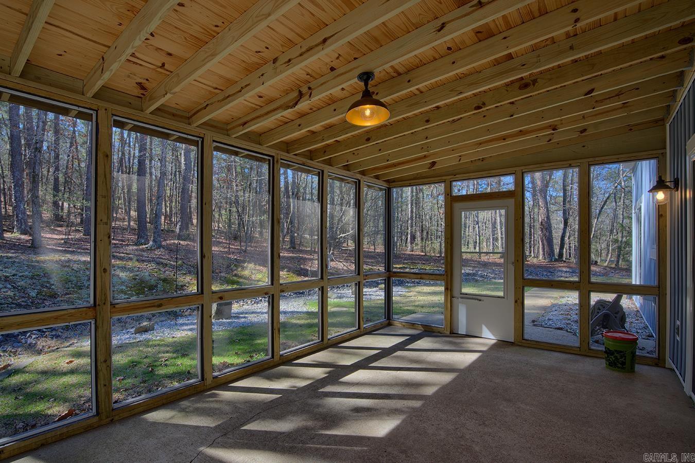 33 Marinero  Hot Springs Village, AR