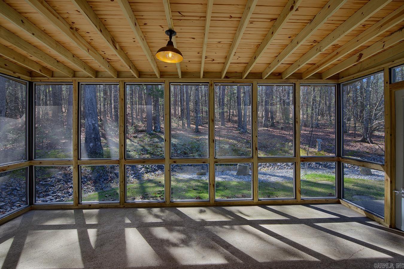 33 Marinero  Hot Springs Village, AR