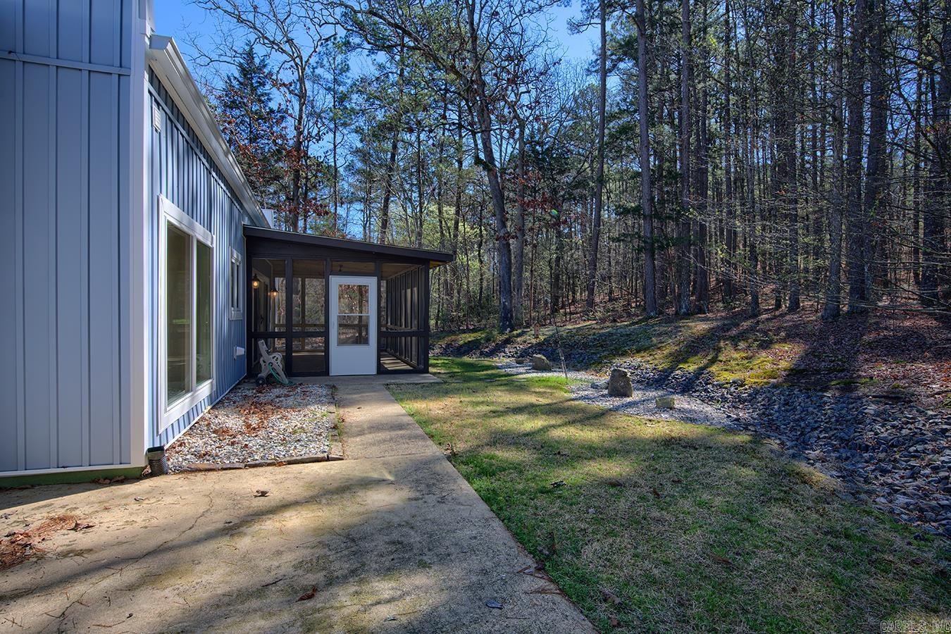 33 Marinero  Hot Springs Village, AR