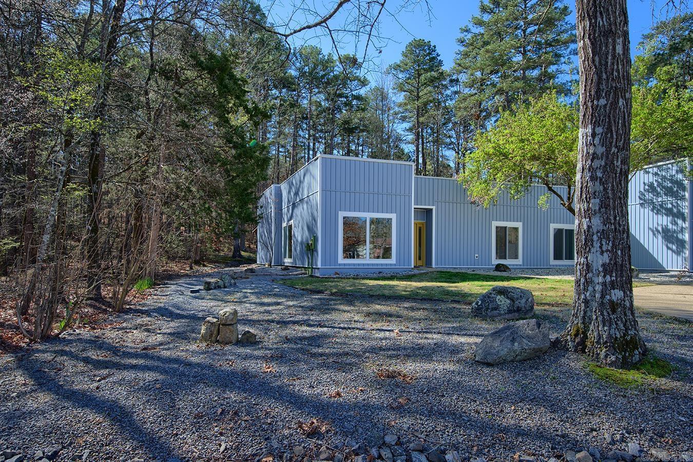 33 Marinero  Hot Springs Village, AR