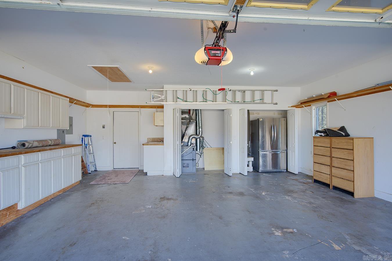 33 Marinero  Hot Springs Village, AR