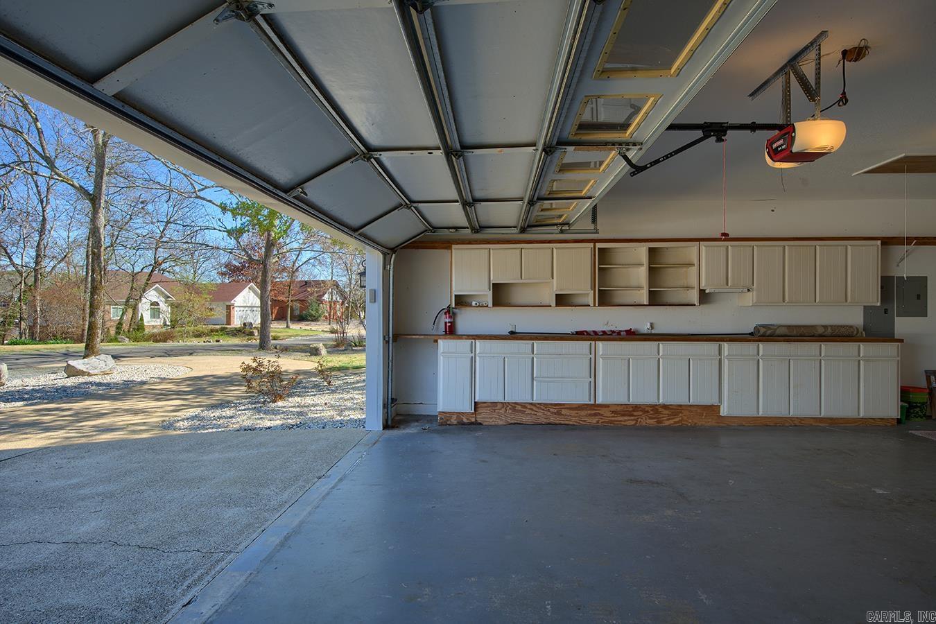 33 Marinero  Hot Springs Village, AR