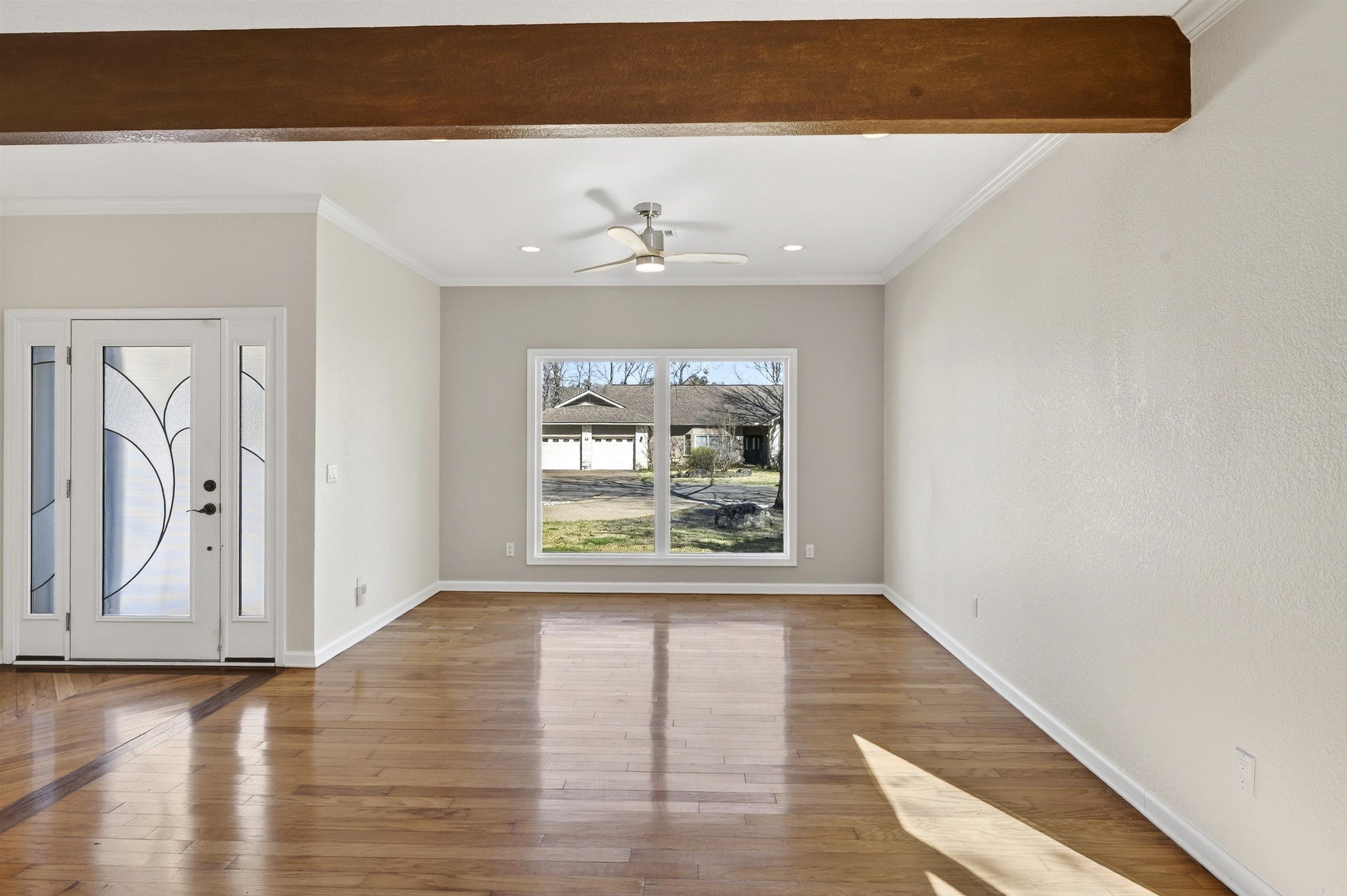 33 Marinero  Hot Springs Village, AR