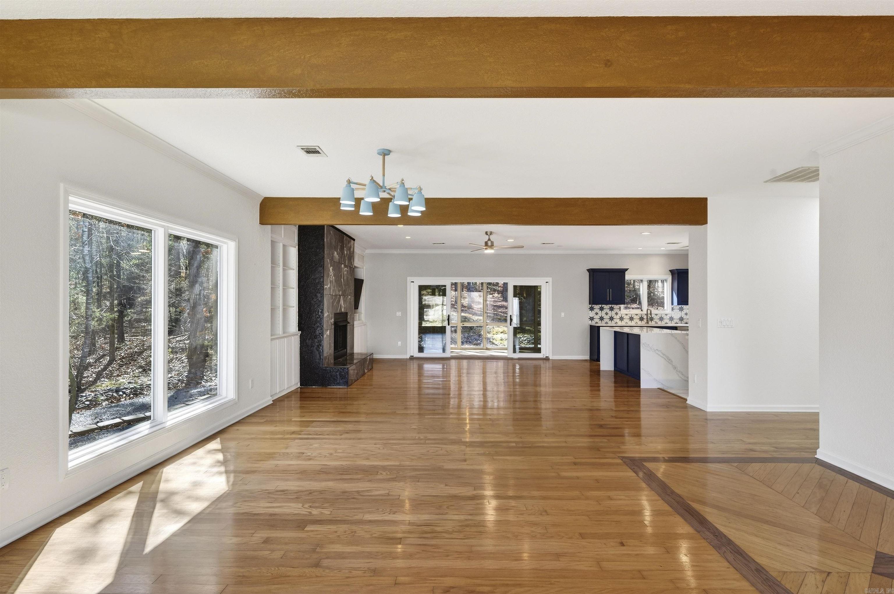 33 Marinero  Hot Springs Village, AR