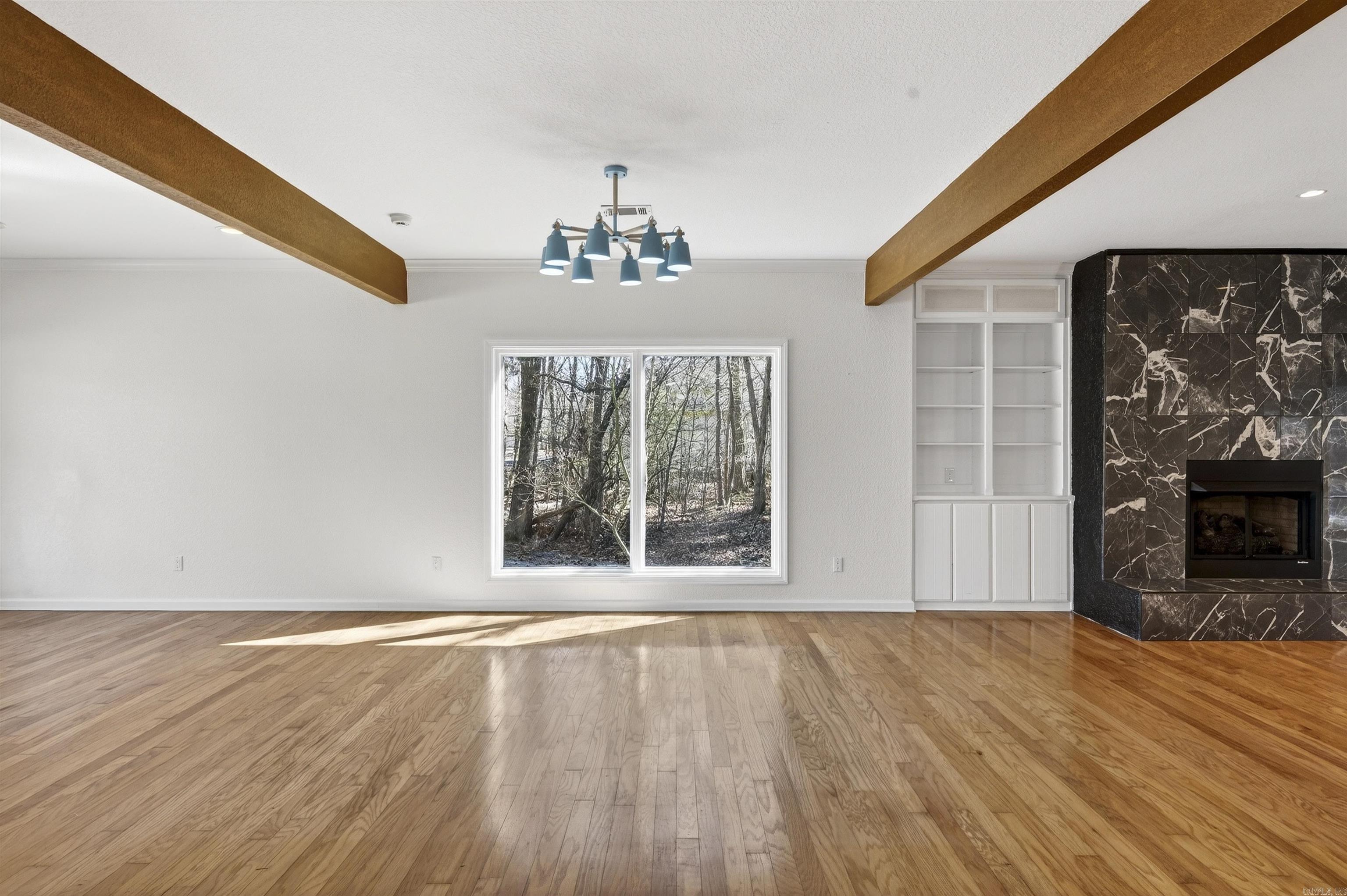 33 Marinero  Hot Springs Village, AR