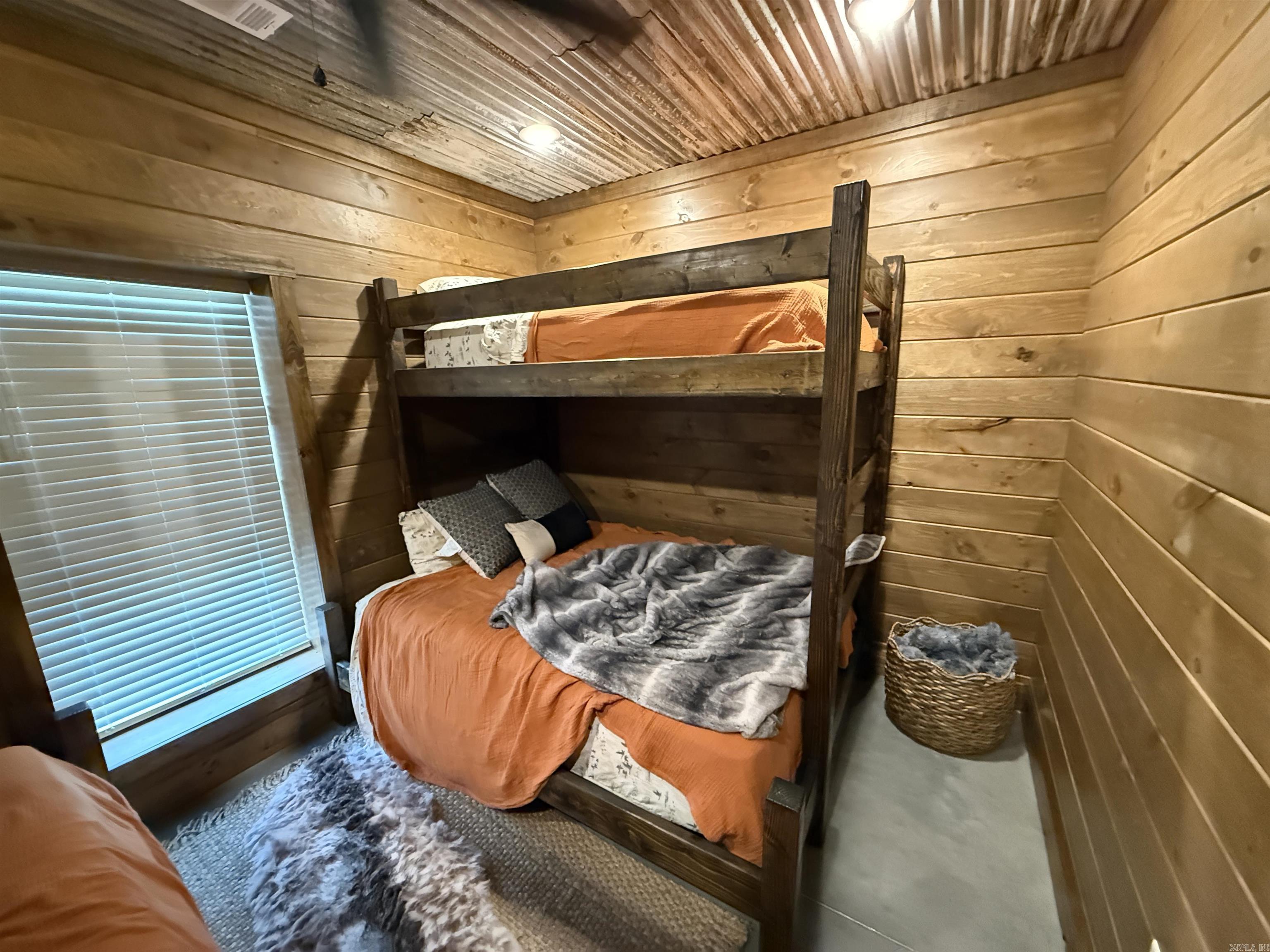 961 Jones Island Rd.  Georgetown, AR