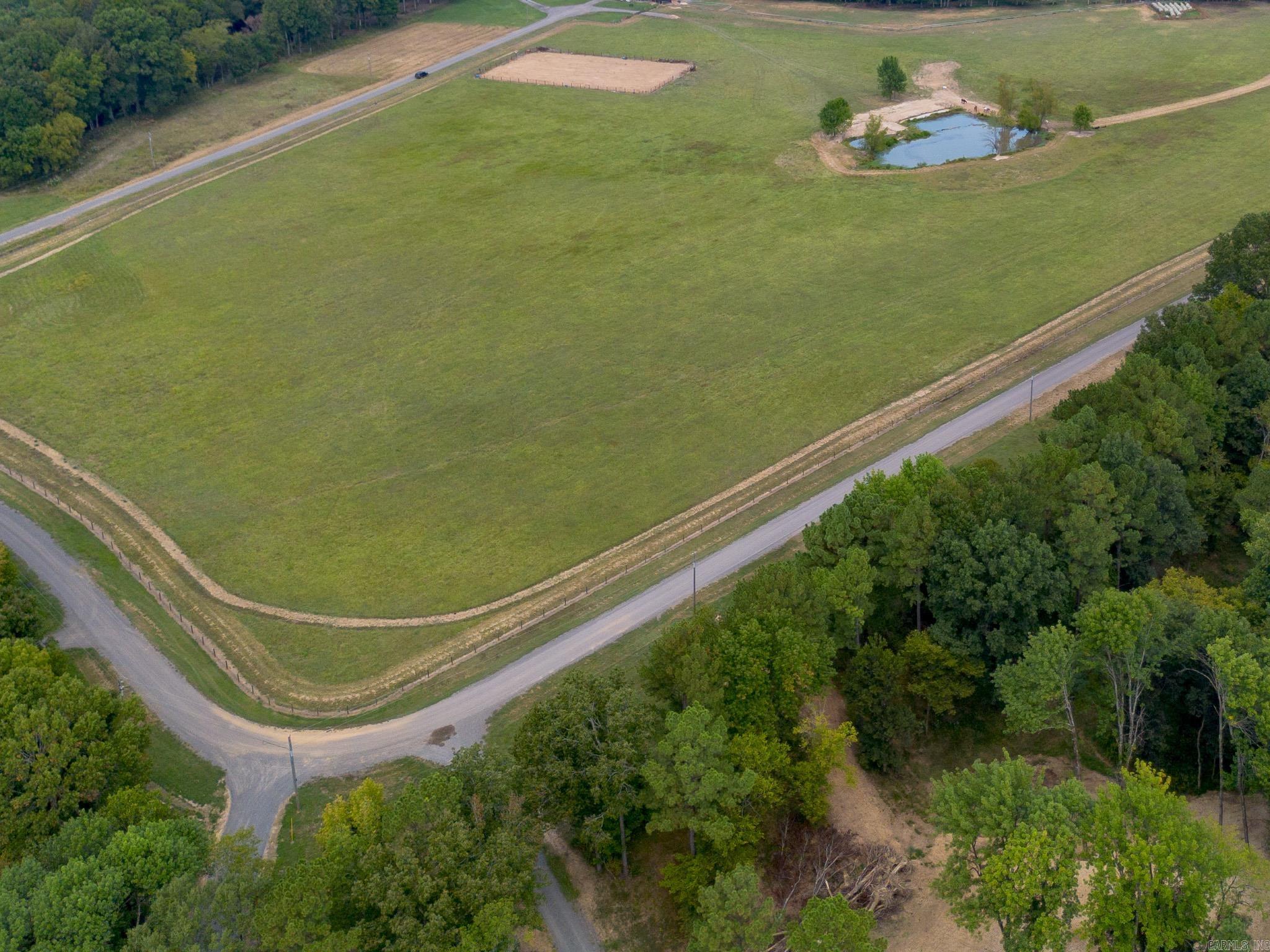 000 Sunshine Ln.  Pangburn, AR