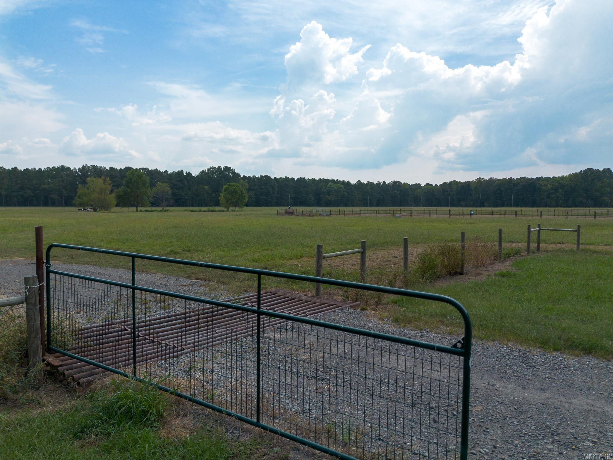 000 Sunshine Ln.  Pangburn, AR