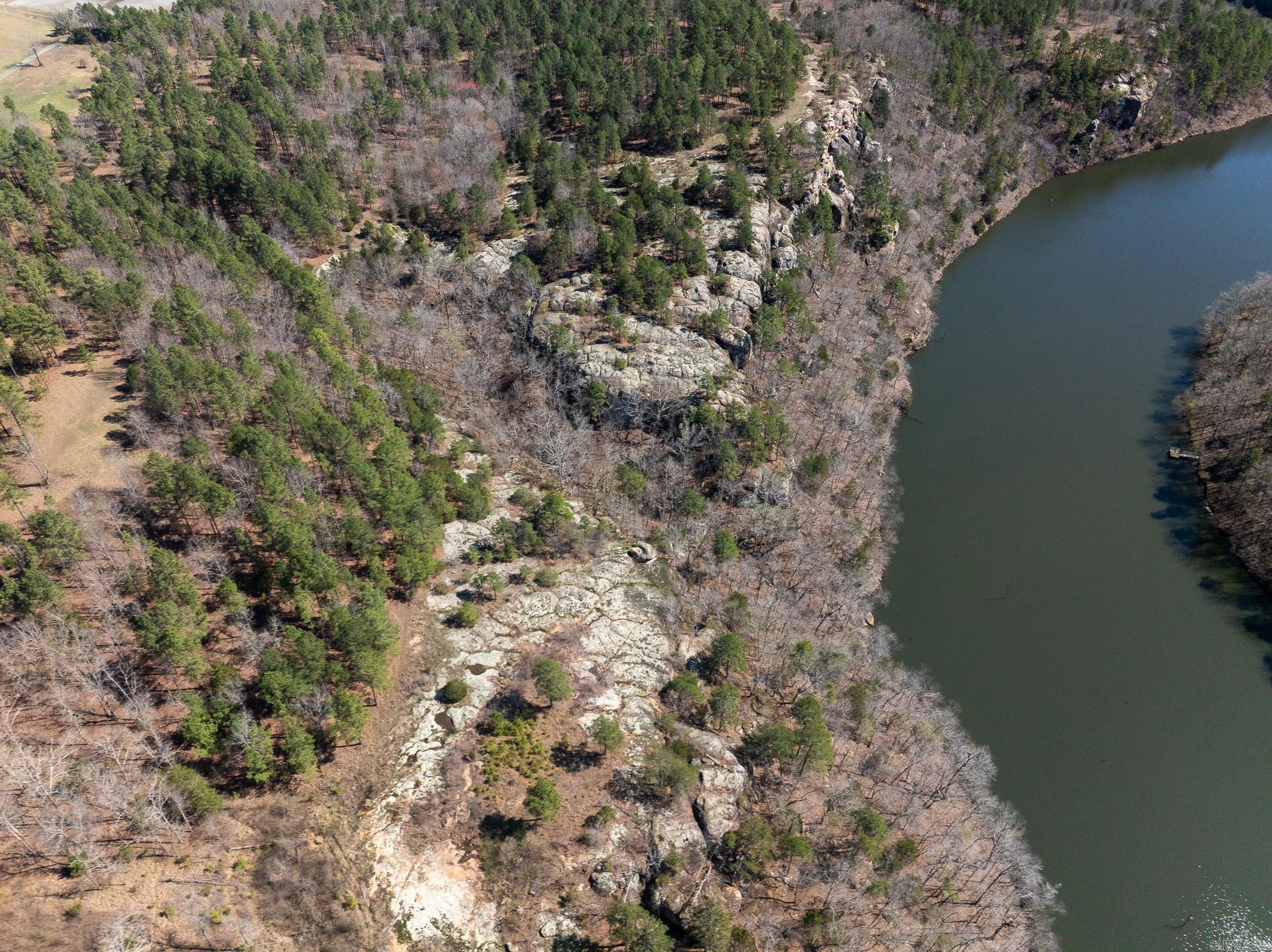 000 Bill Leach Rd.  Floyd, AR