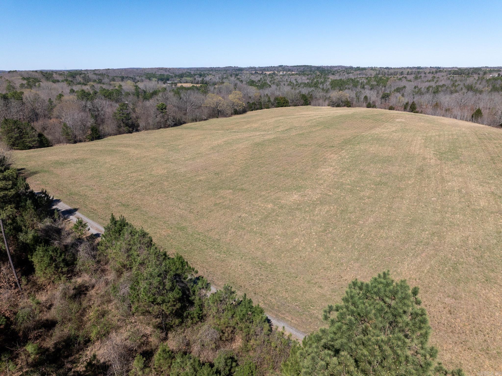 000 Bill Leach Rd.  Floyd, AR