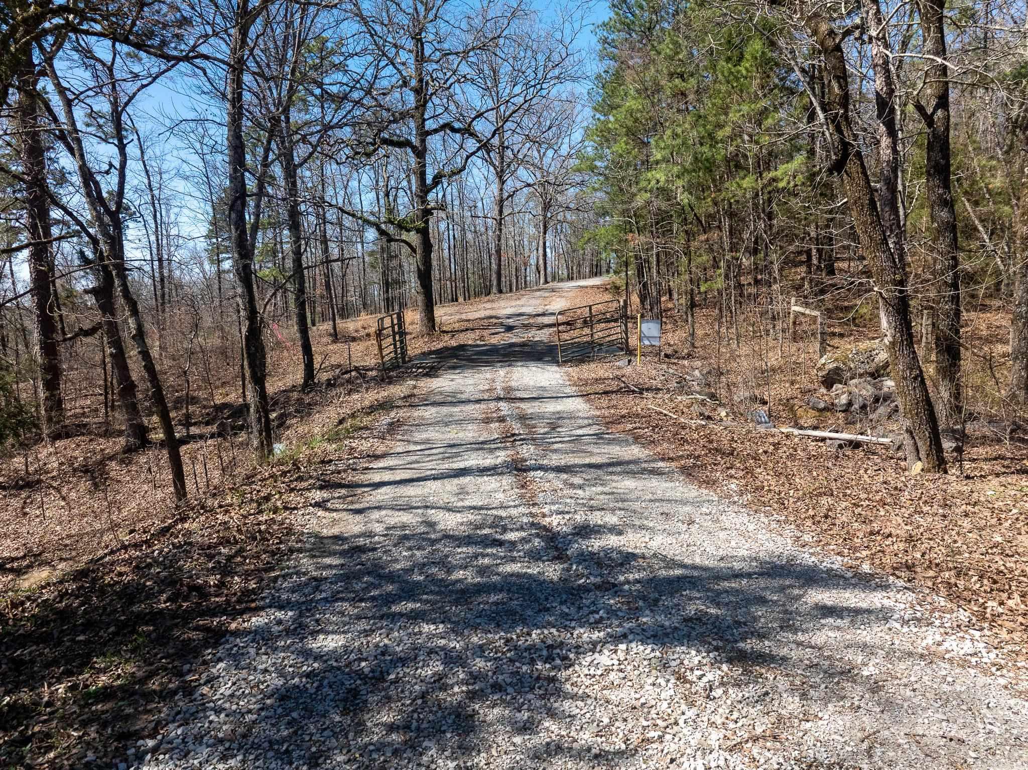 000 Bill Leach Rd.  Floyd, AR