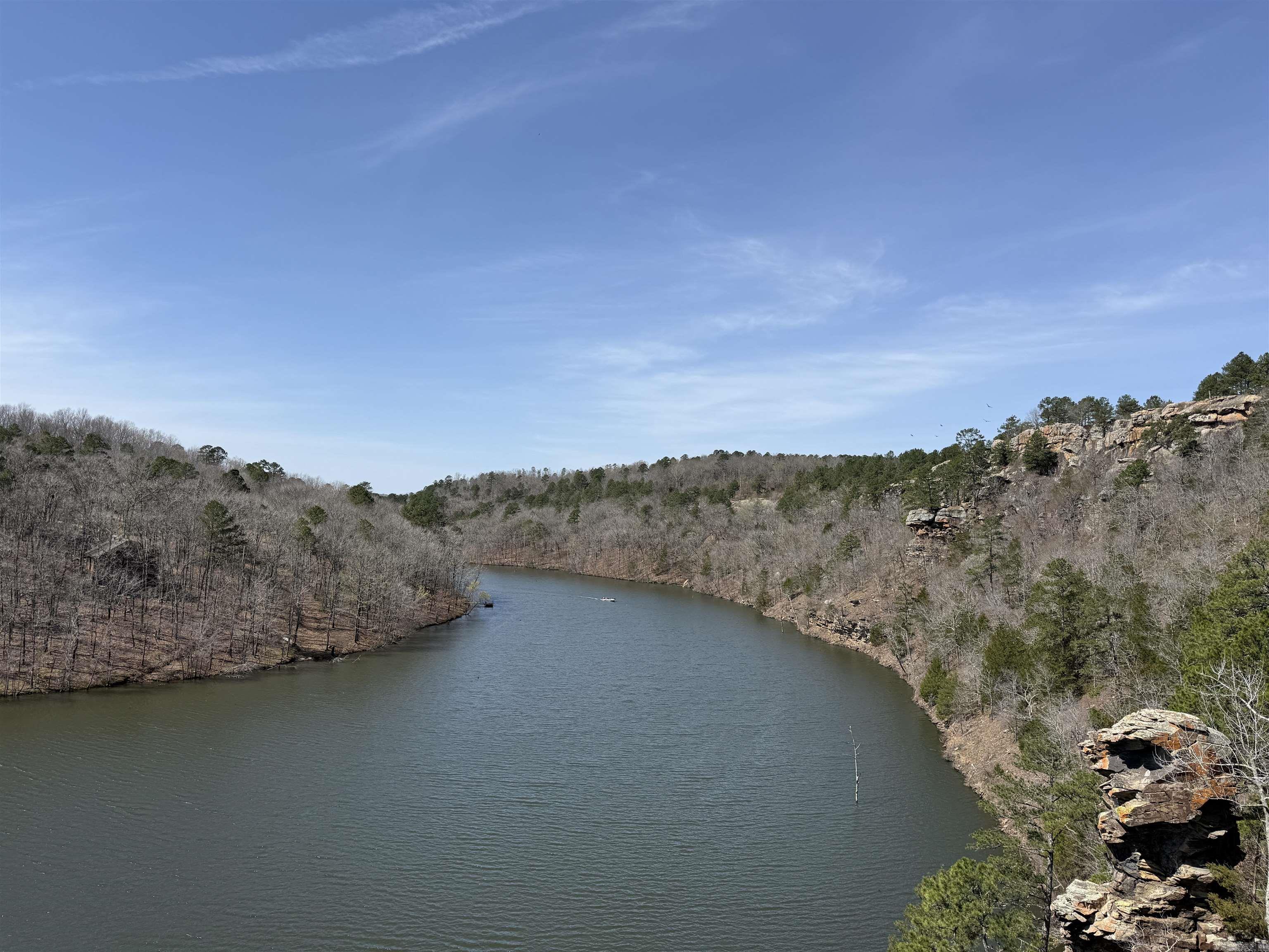 000 Bill Leach Rd.  Floyd, AR