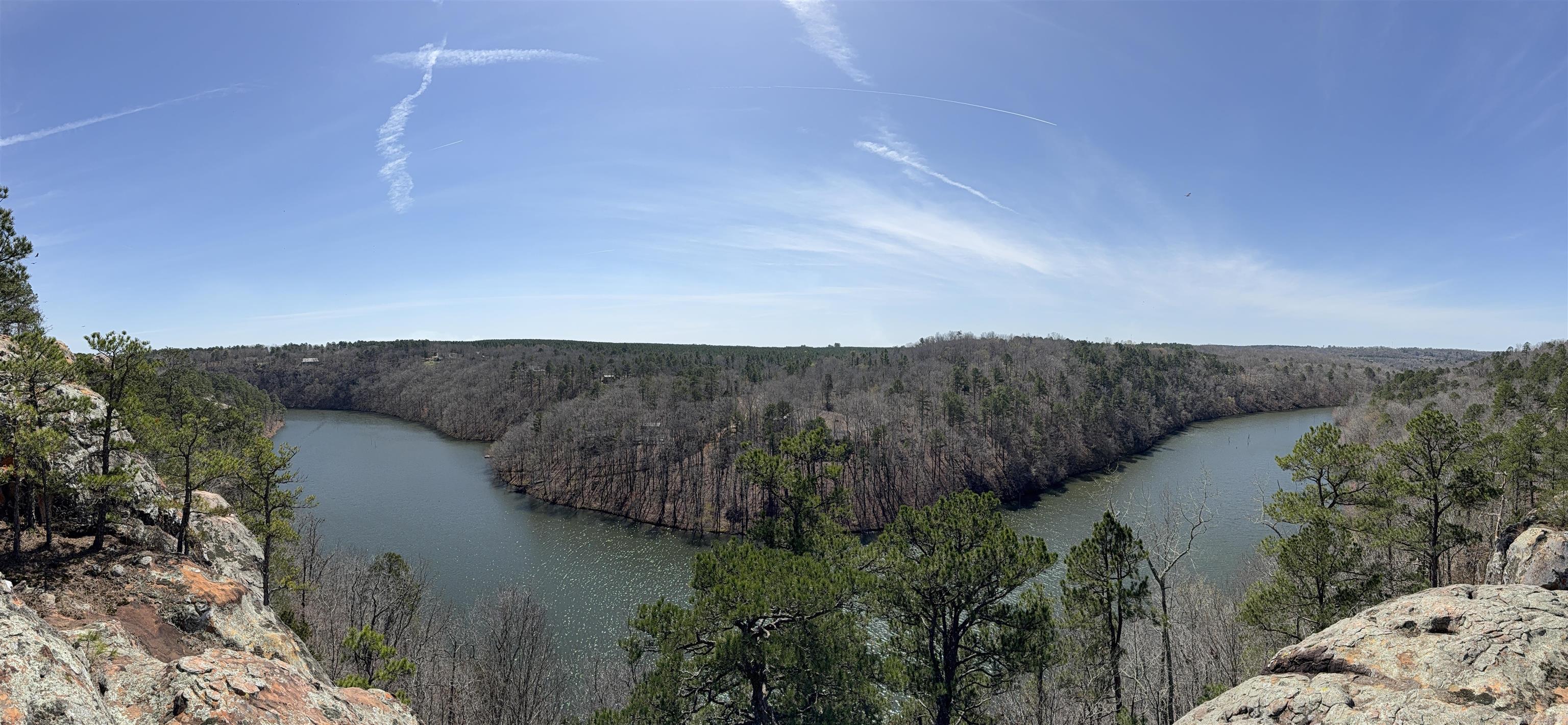 000 Bill Leach Rd.  Floyd, AR