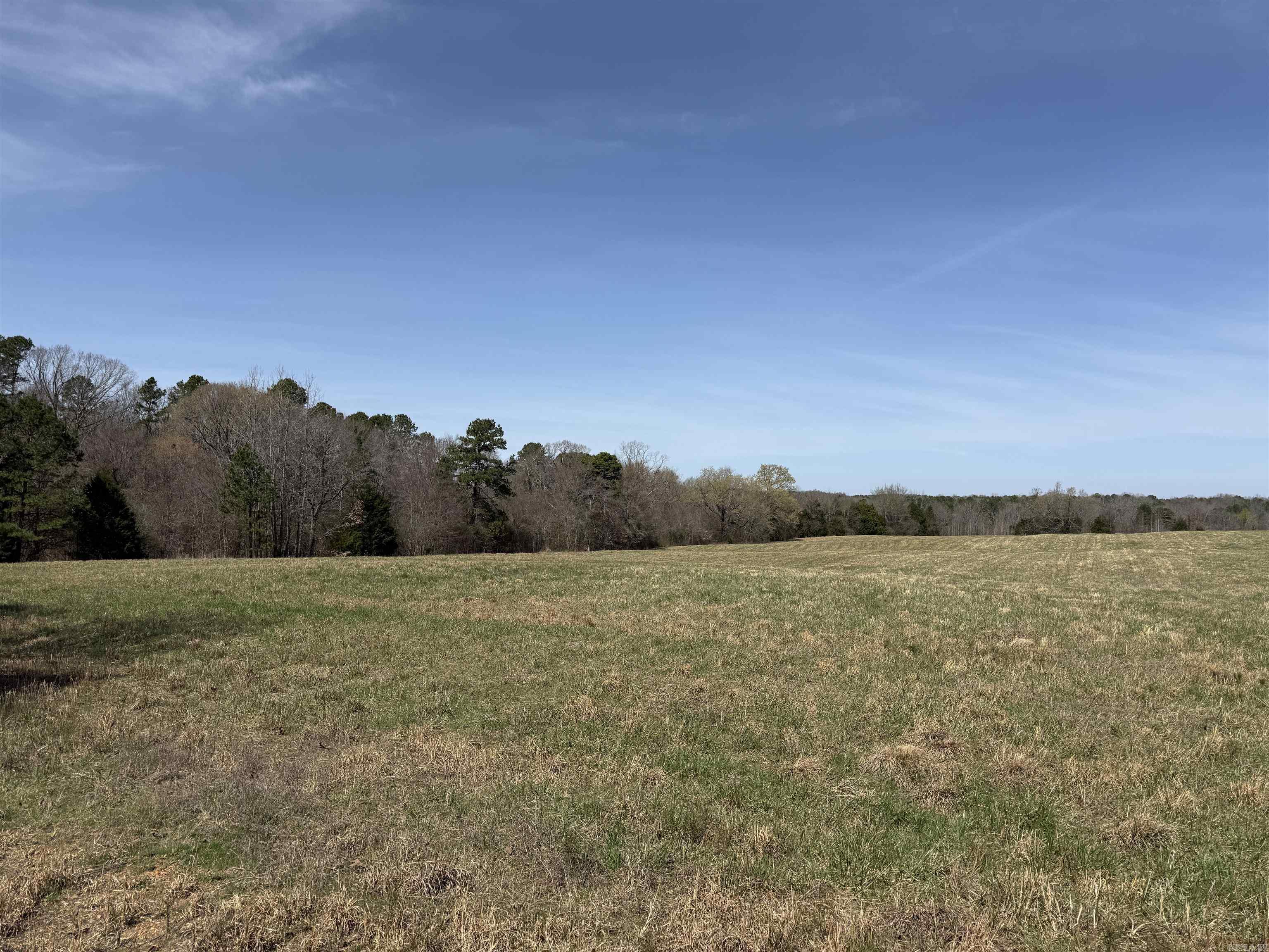 000 Bill Leach Rd.  Floyd, AR