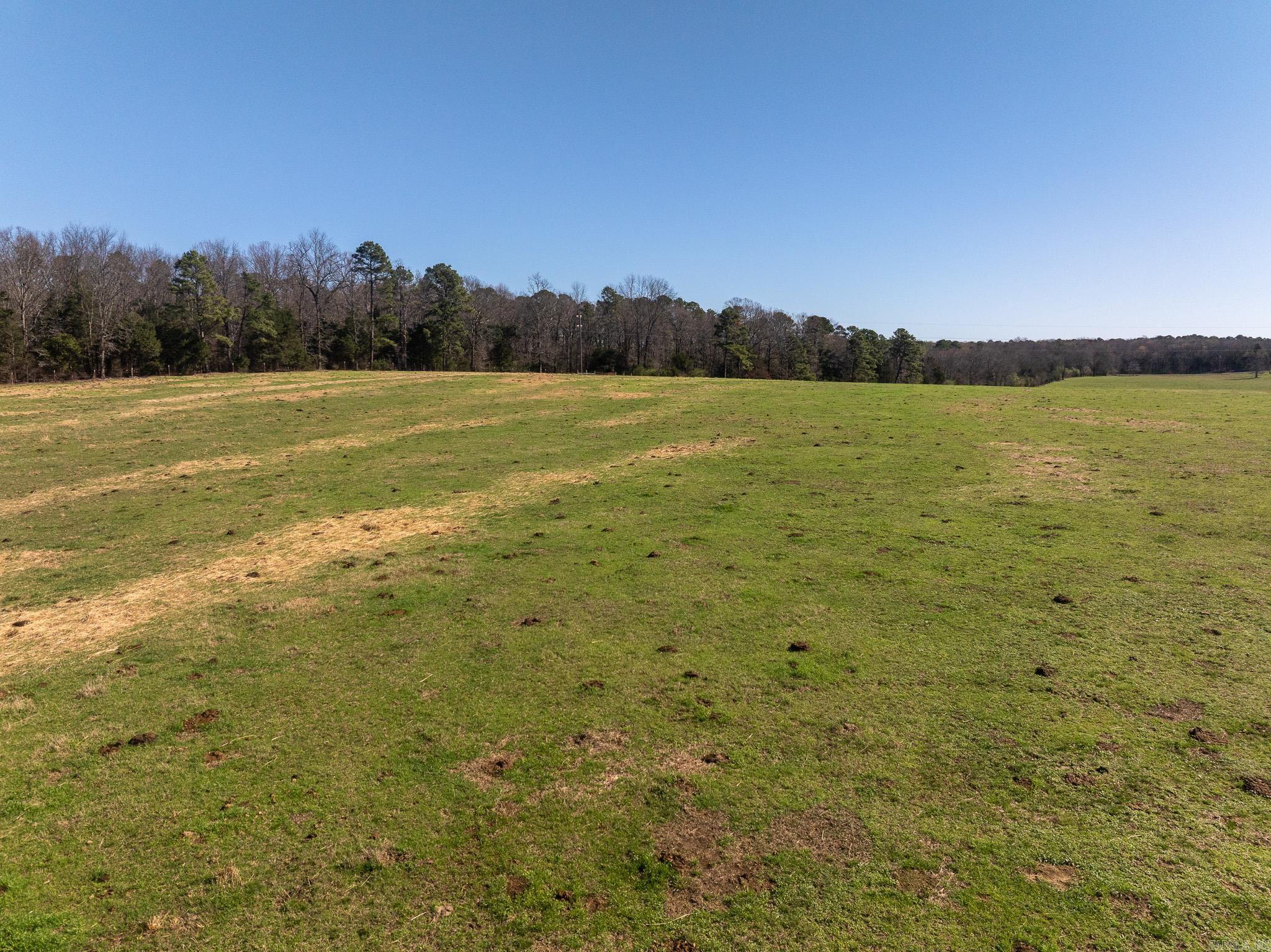 000 Turner Rd.  Rose Bud, AR