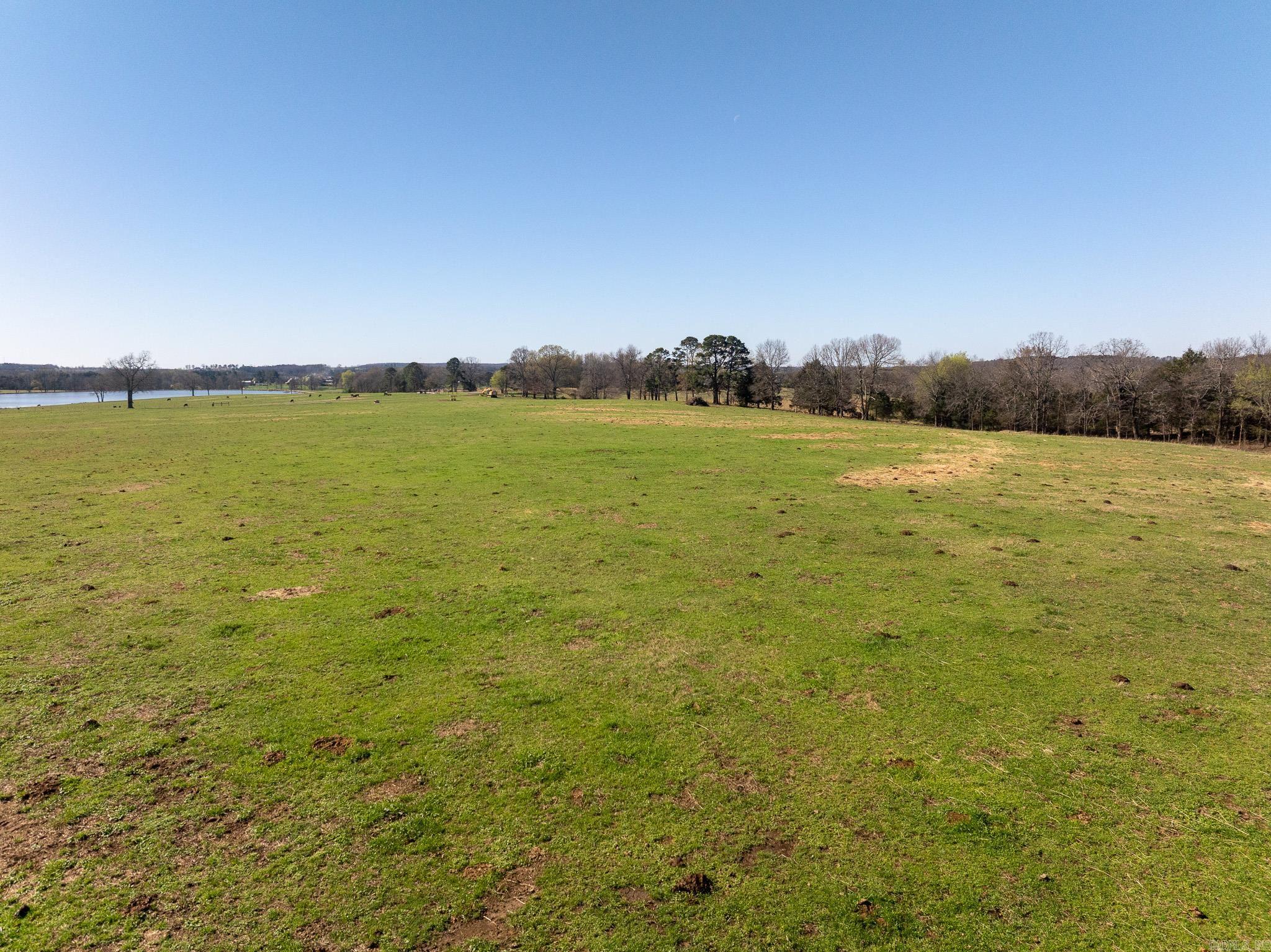 000 Turner Rd.  Rose Bud, AR