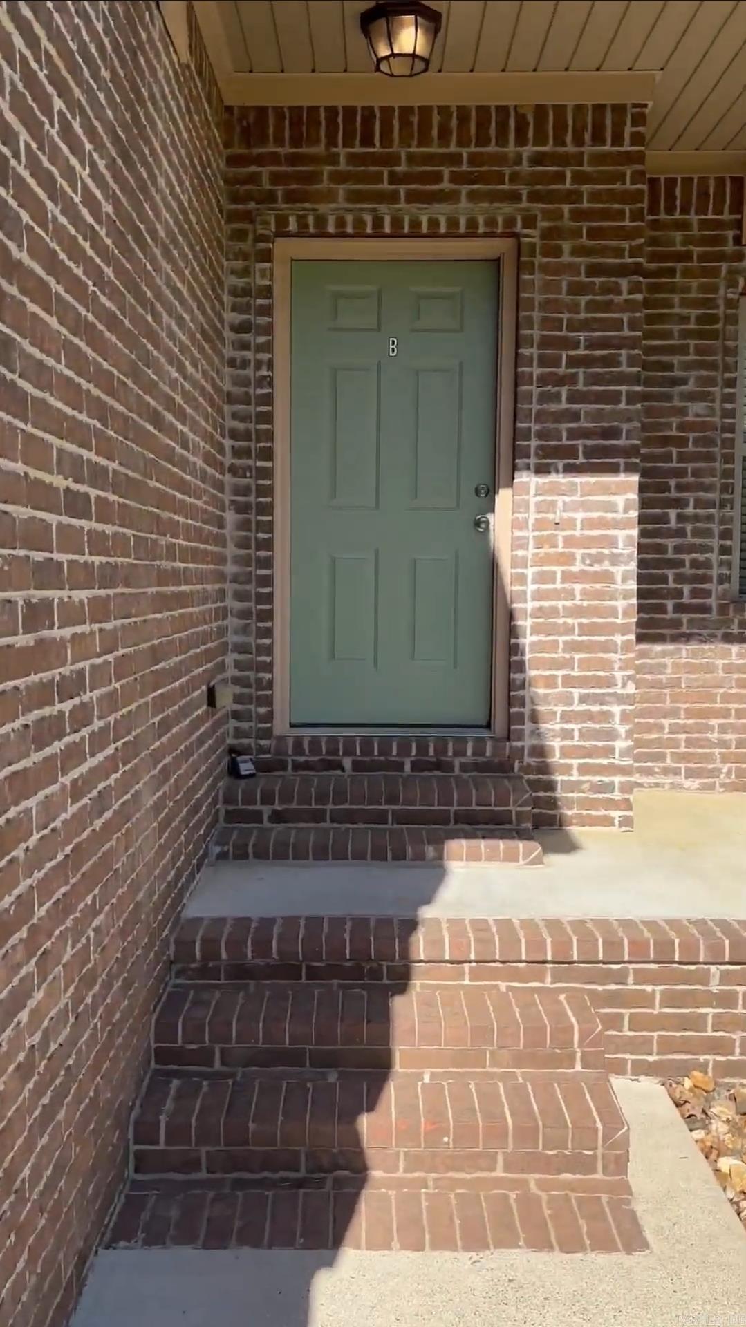 2030 Nichols  Little Rock, AR