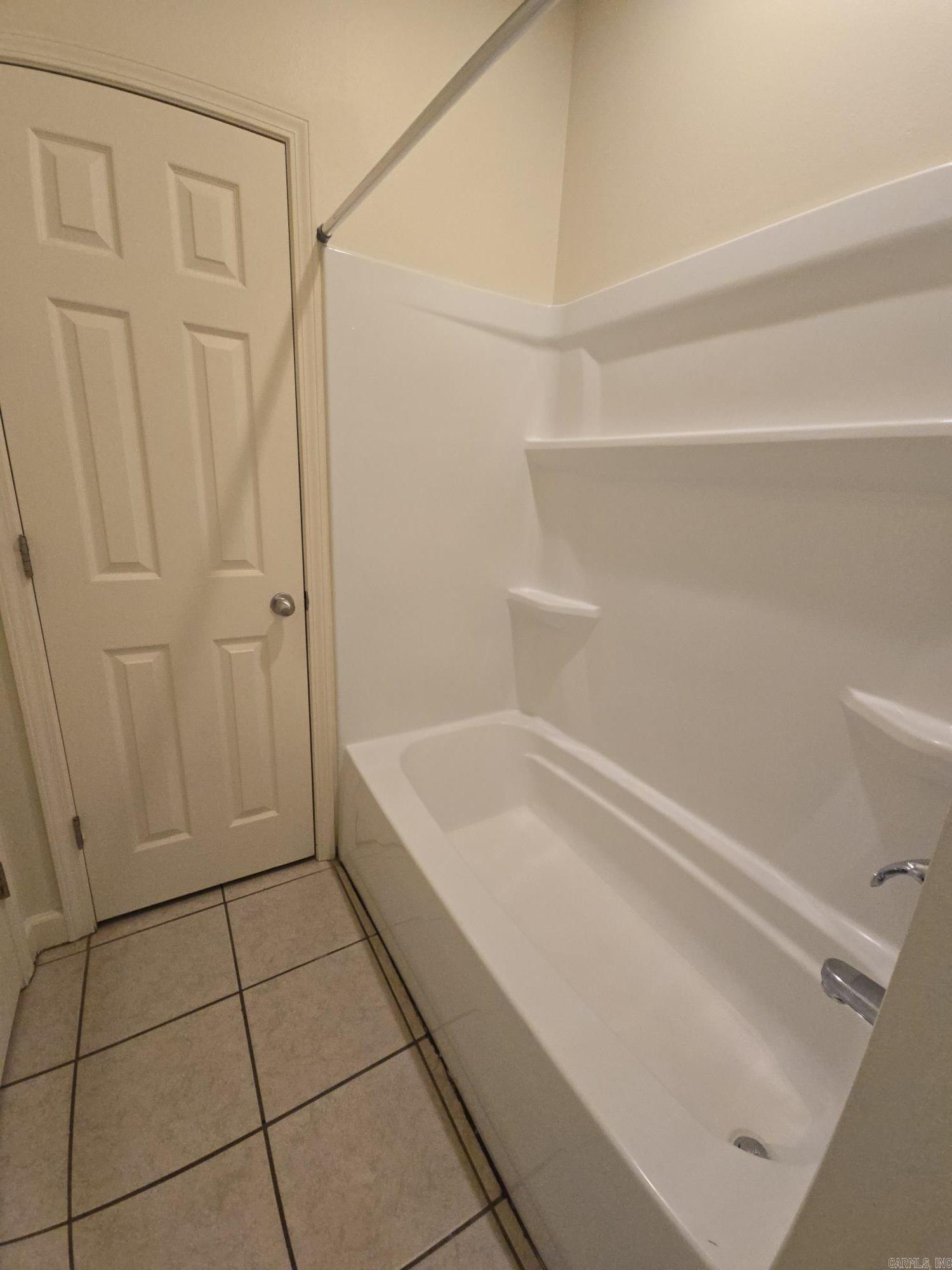 2030 Nichols  Little Rock, AR