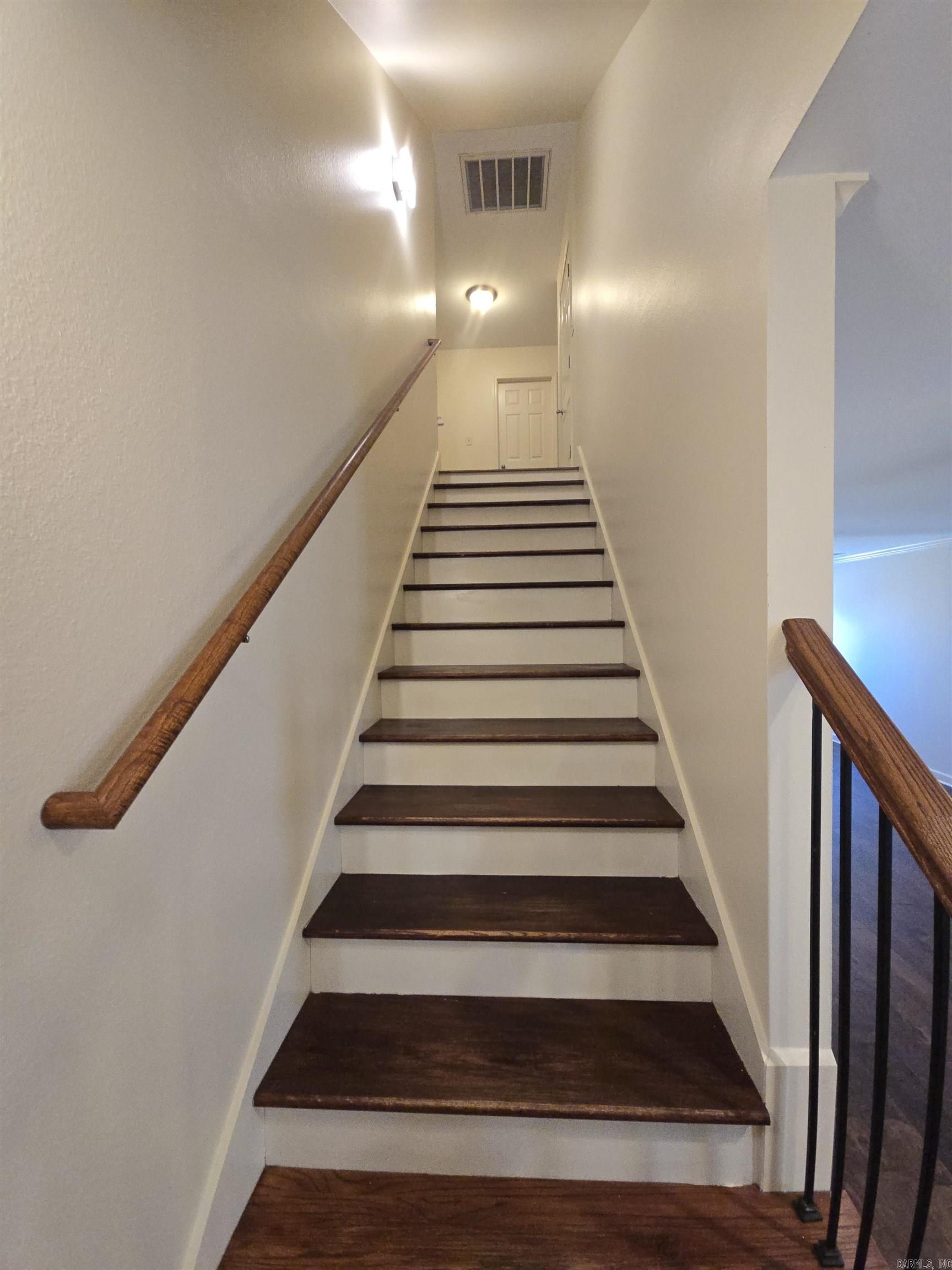 2030 Nichols  Little Rock, AR