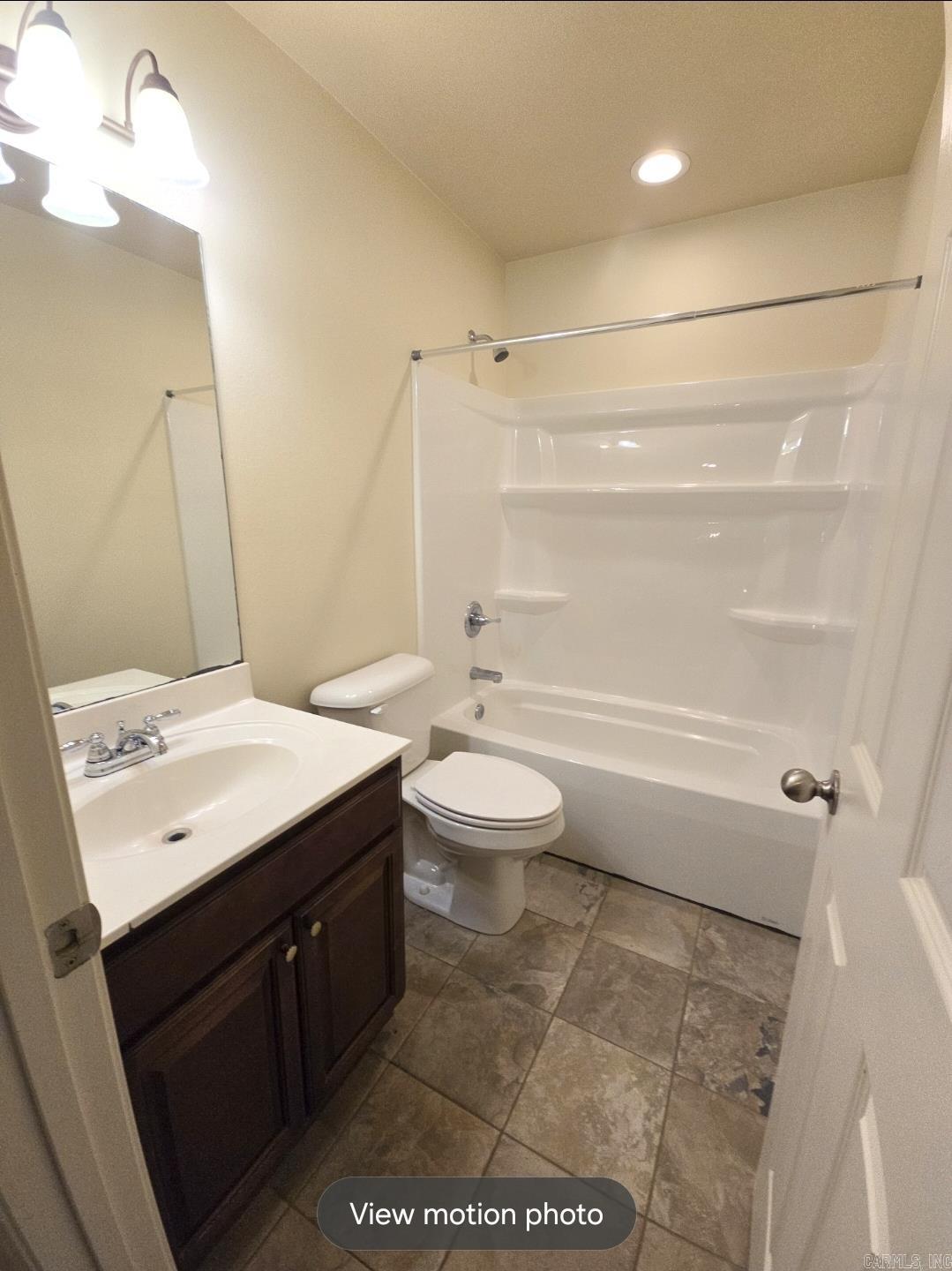 2030 Nichols  Little Rock, AR