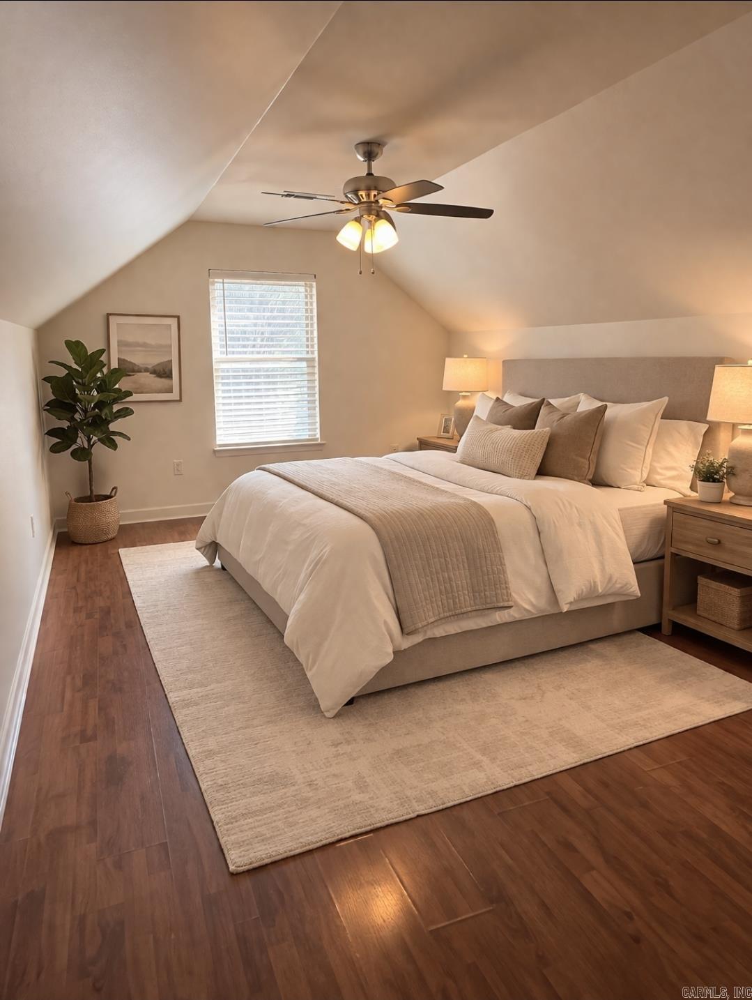 2030 Nichols  Little Rock, AR