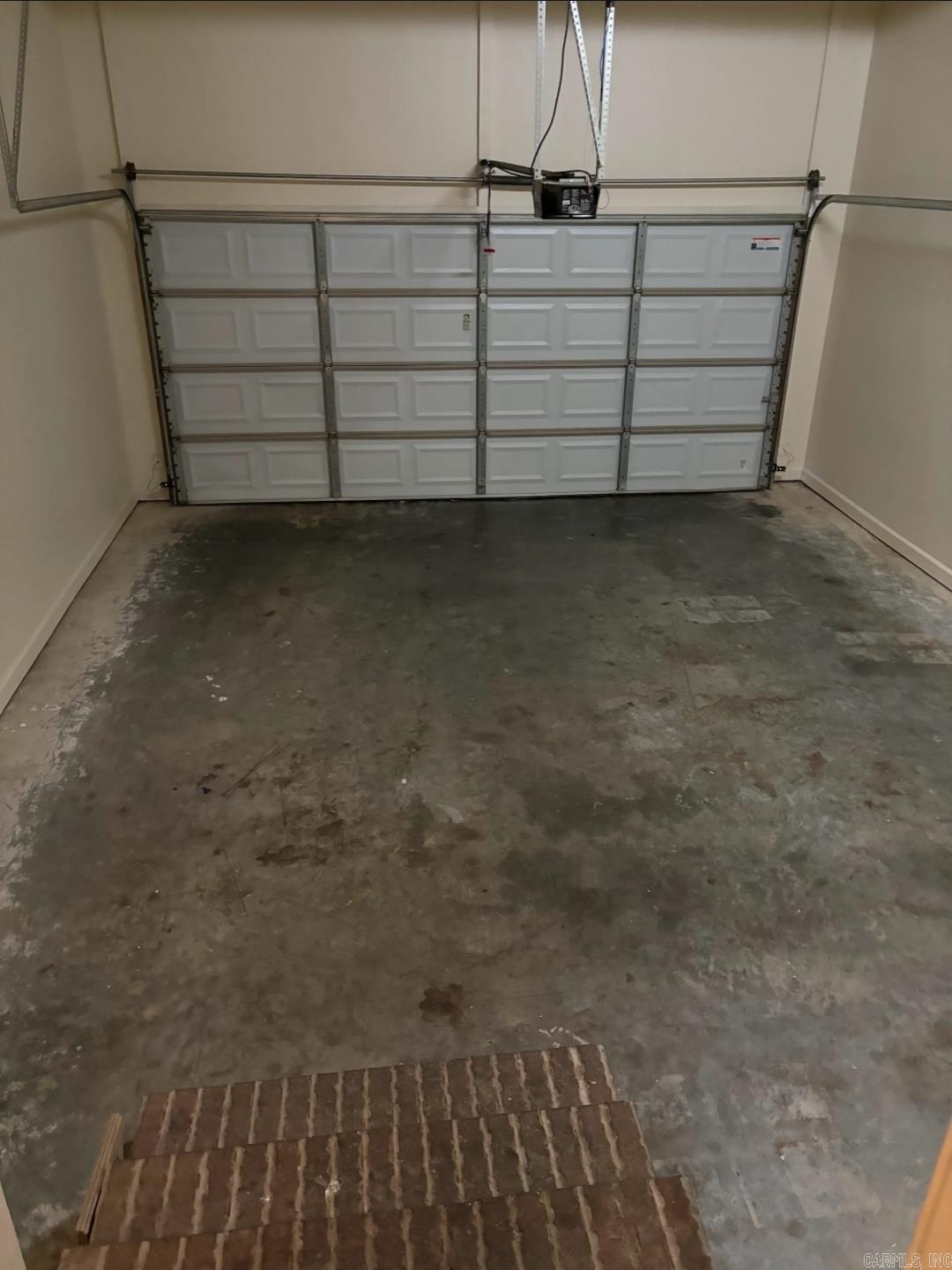 2030 Nichols  Little Rock, AR