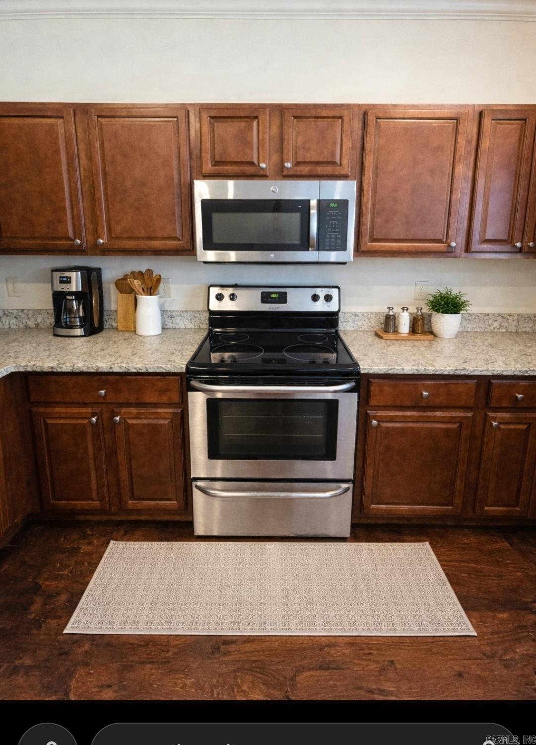 2030 Nichols  Little Rock, AR