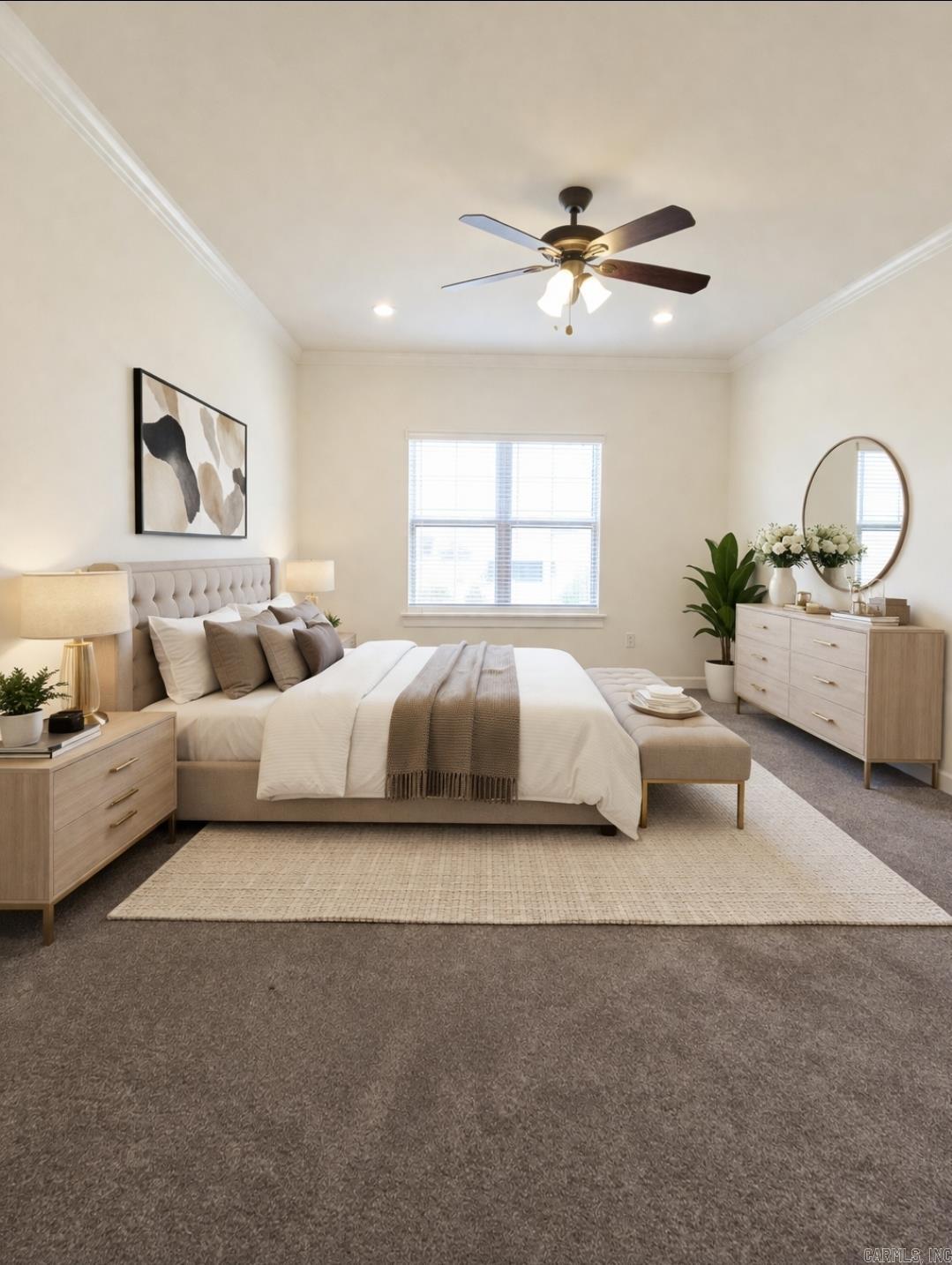 2030 Nichols  Little Rock, AR