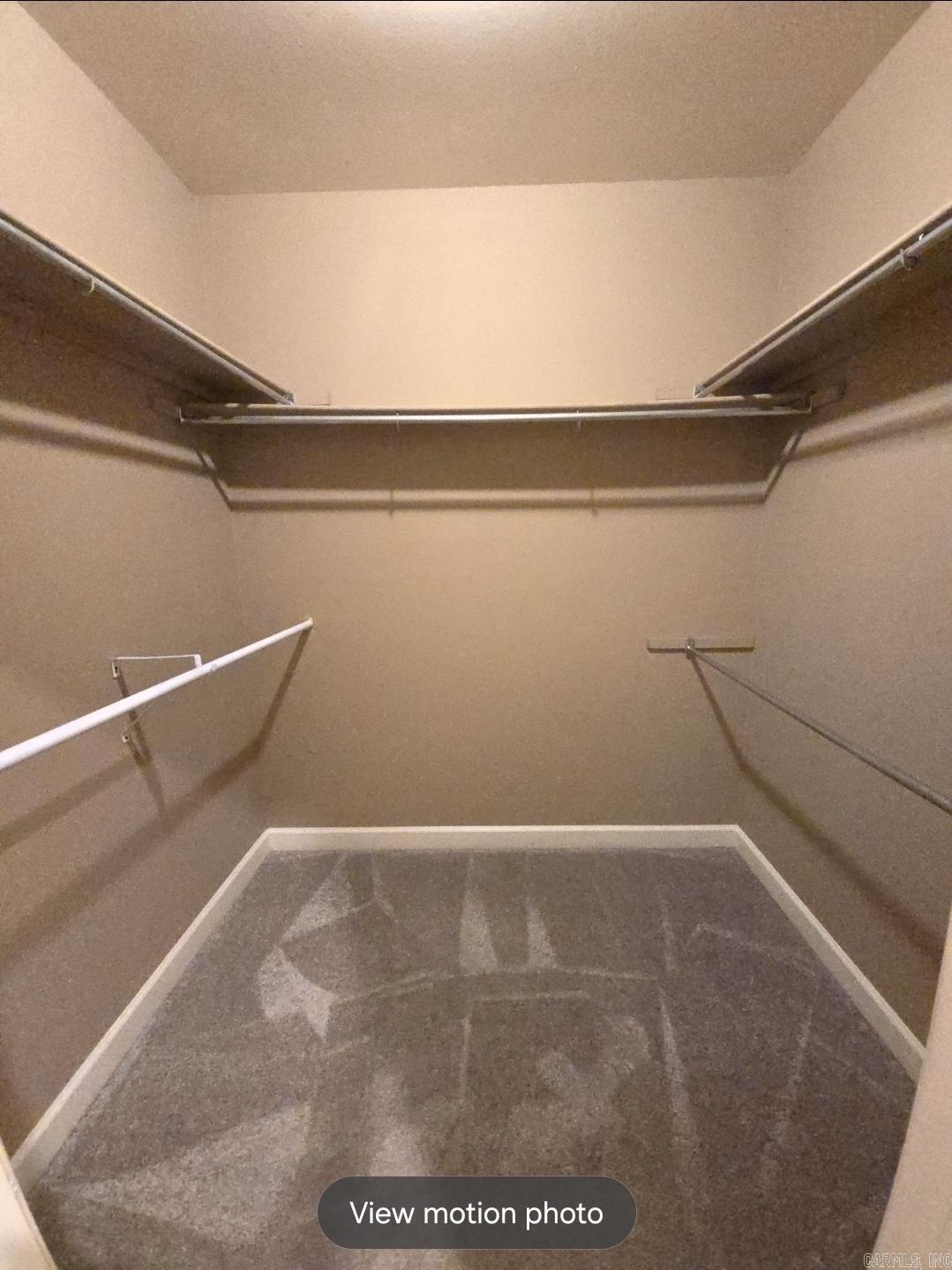 2030 Nichols  Little Rock, AR