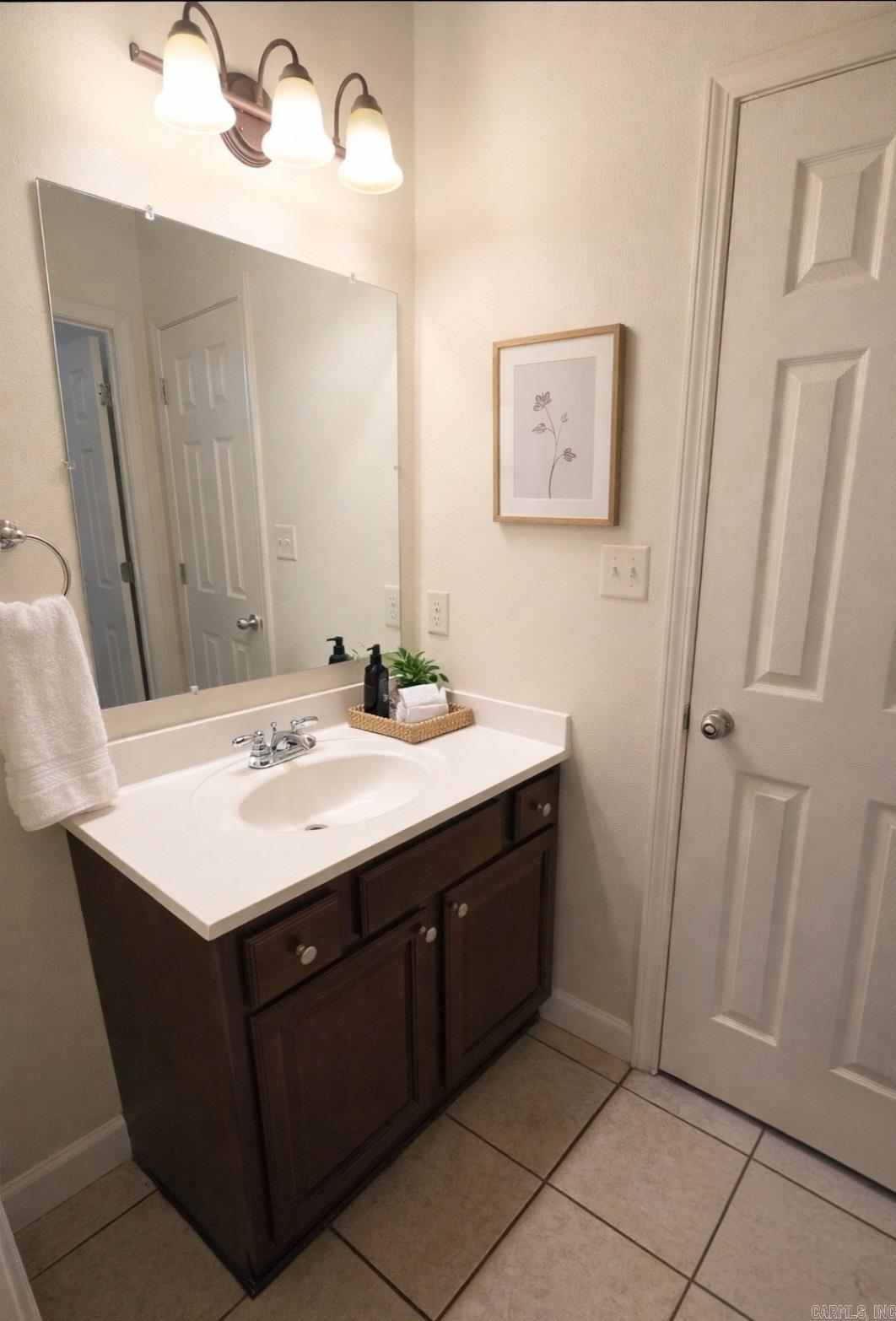 2030 Nichols  Little Rock, AR