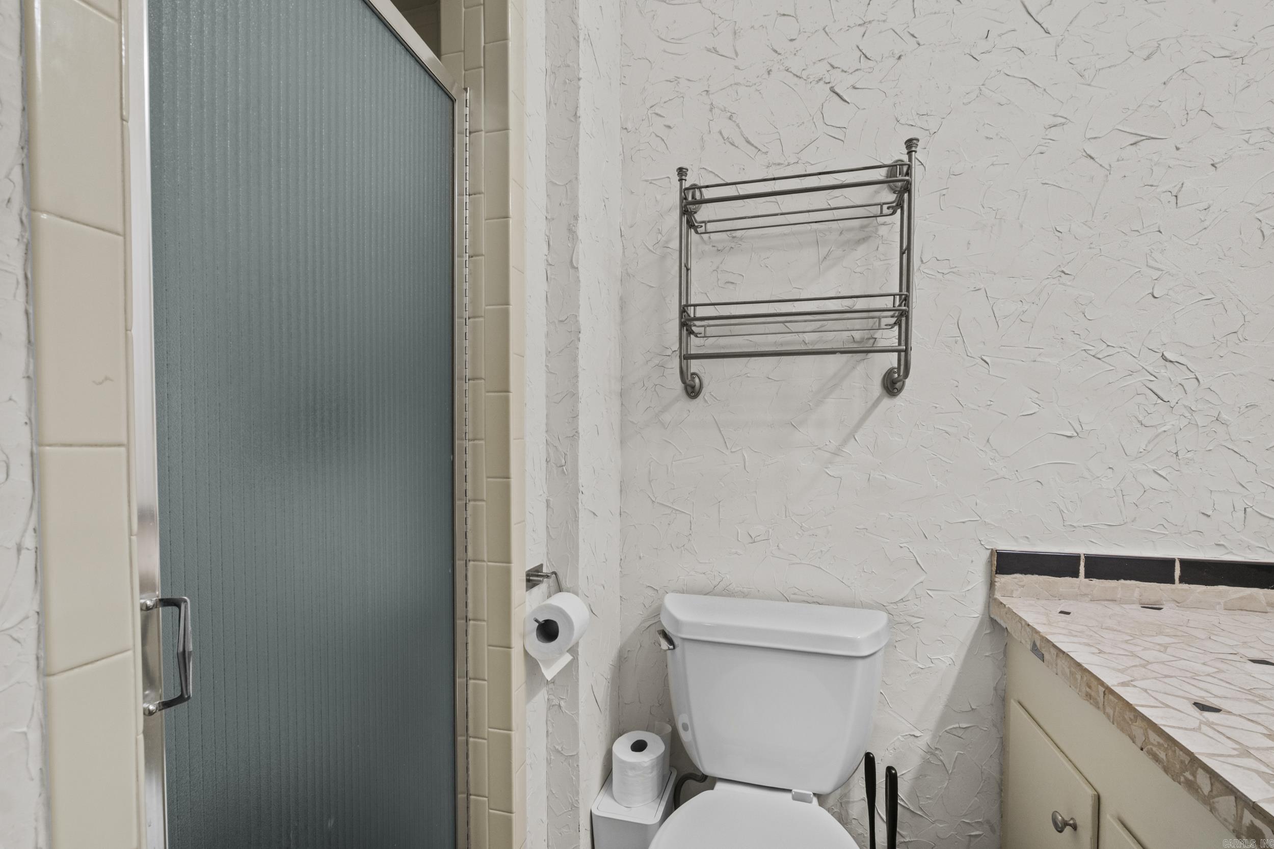 2001 Reservoir Road #22  Little Rock, AR