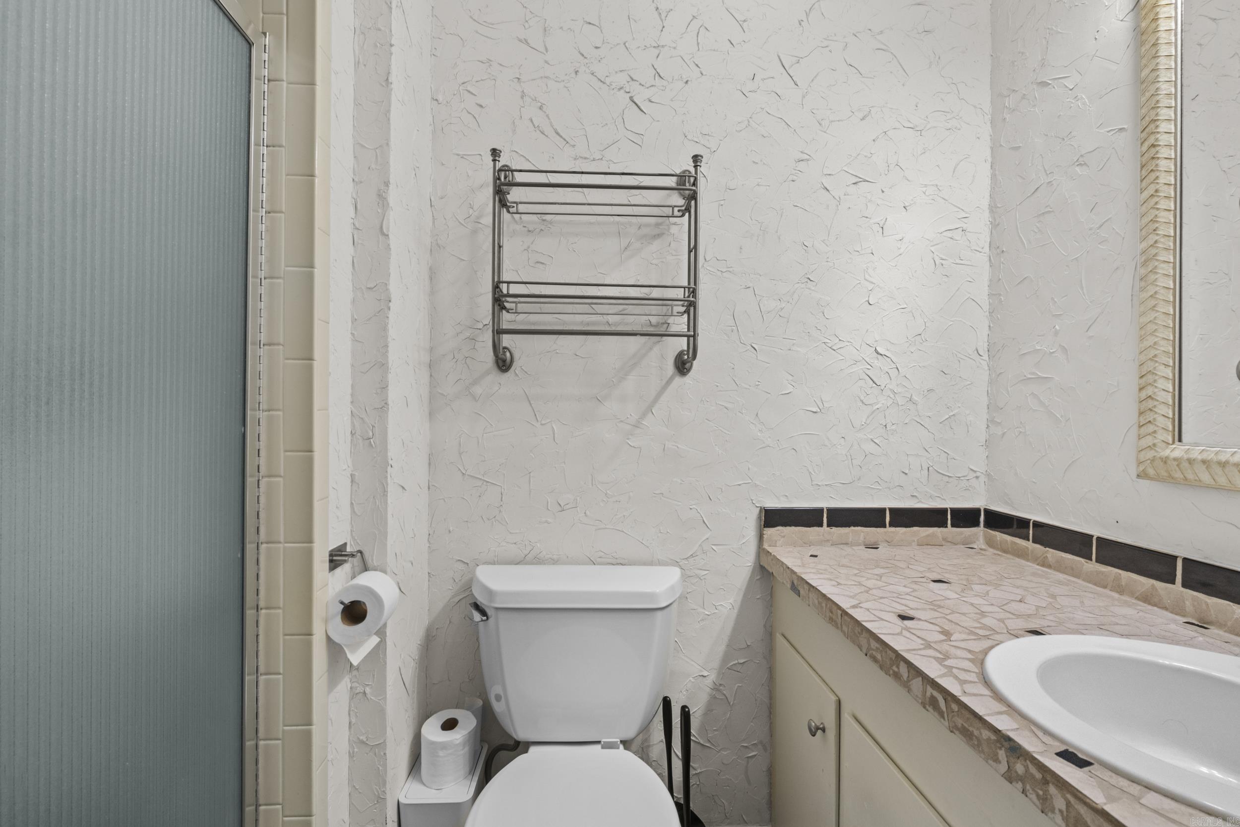 2001 Reservoir Road #22  Little Rock, AR