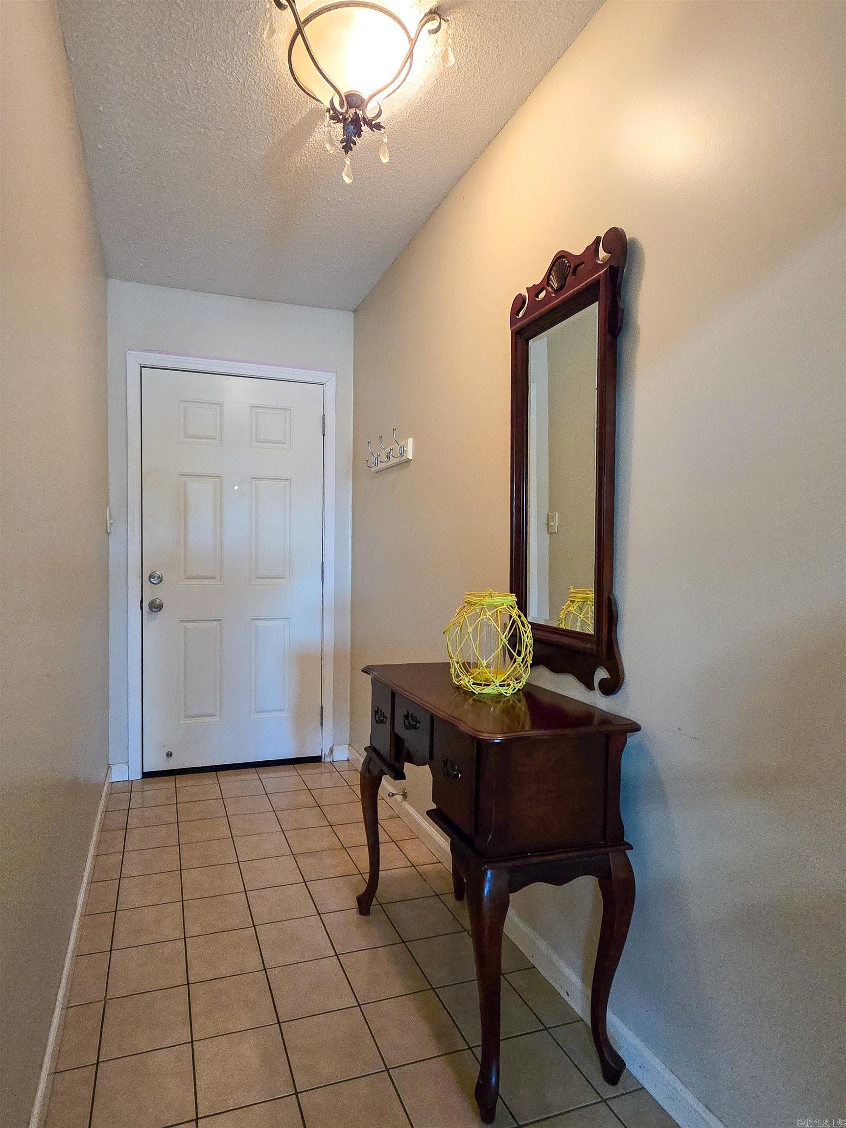 215 Cypress  Marked Tree, AR