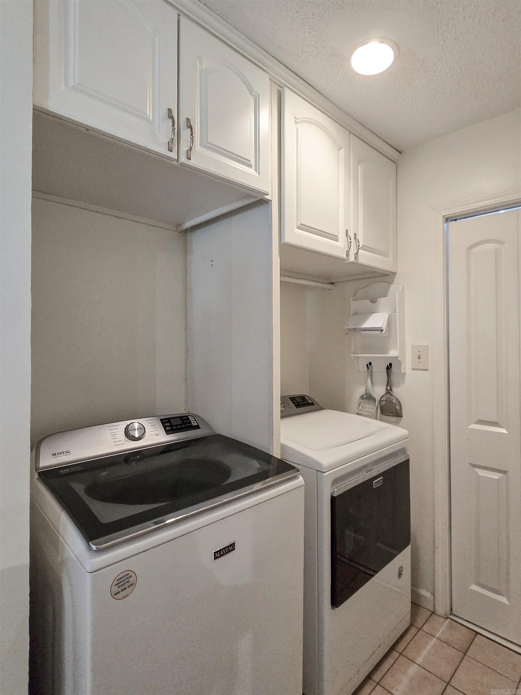 215 Cypress  Marked Tree, AR