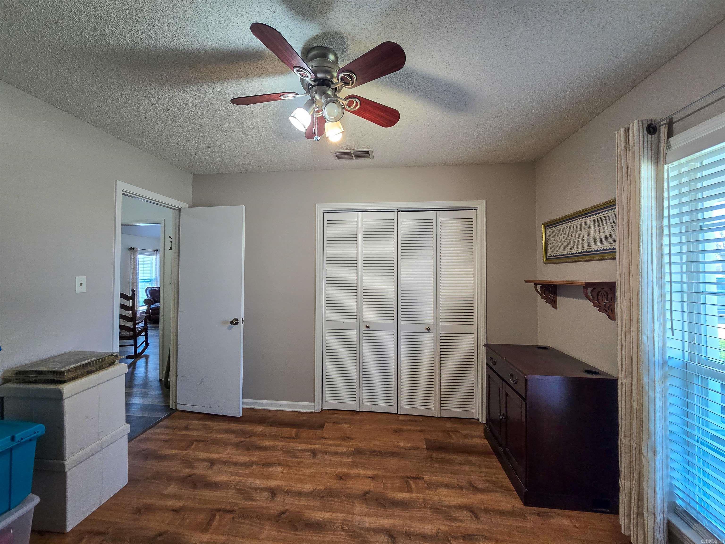 215 Cypress  Marked Tree, AR