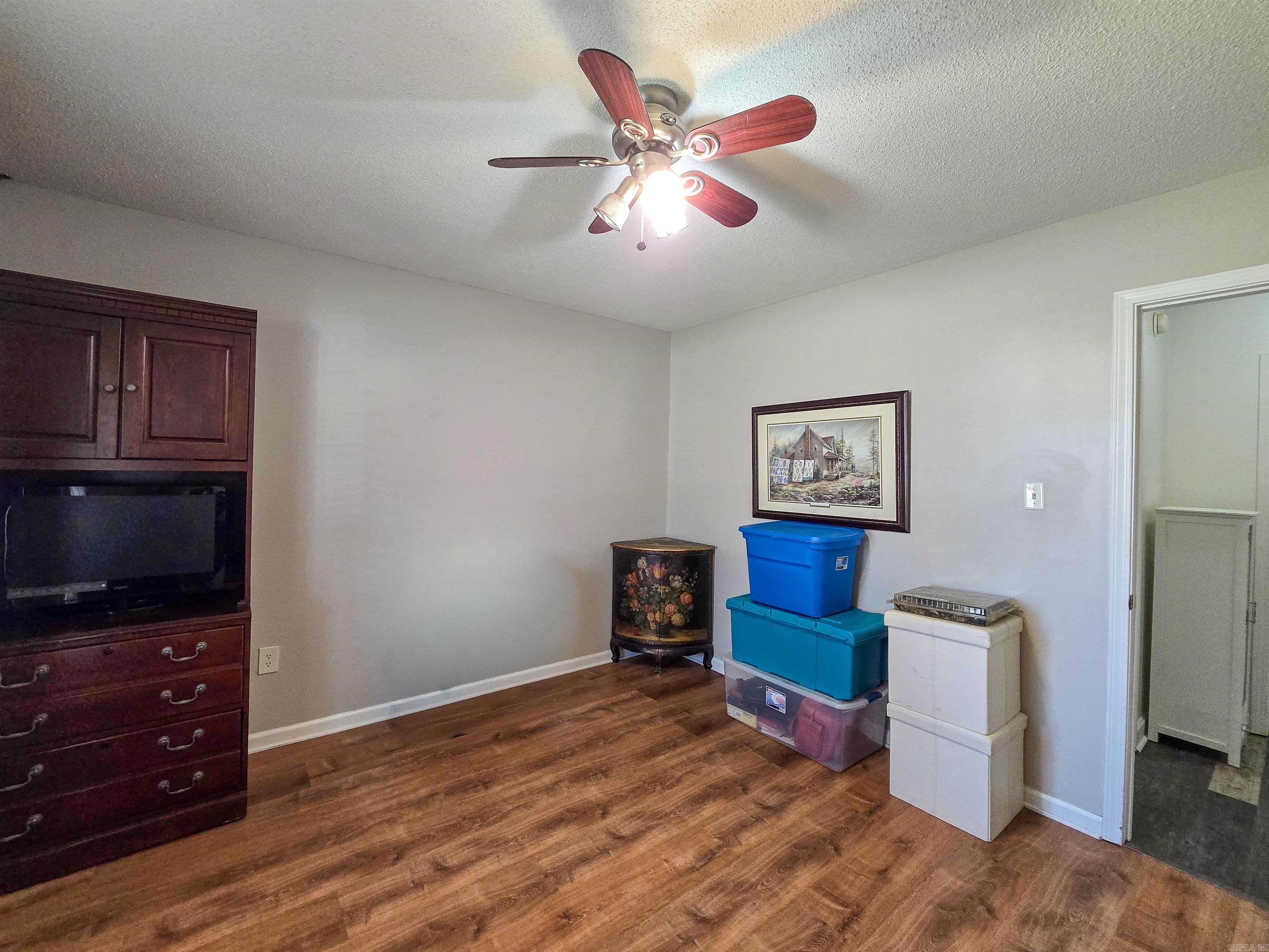 215 Cypress  Marked Tree, AR