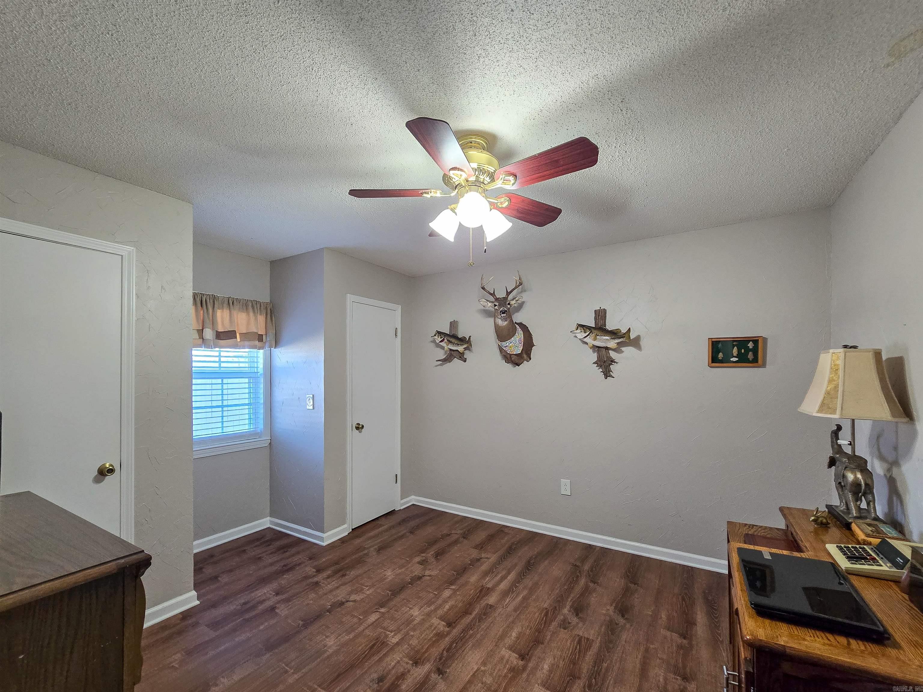 215 Cypress  Marked Tree, AR