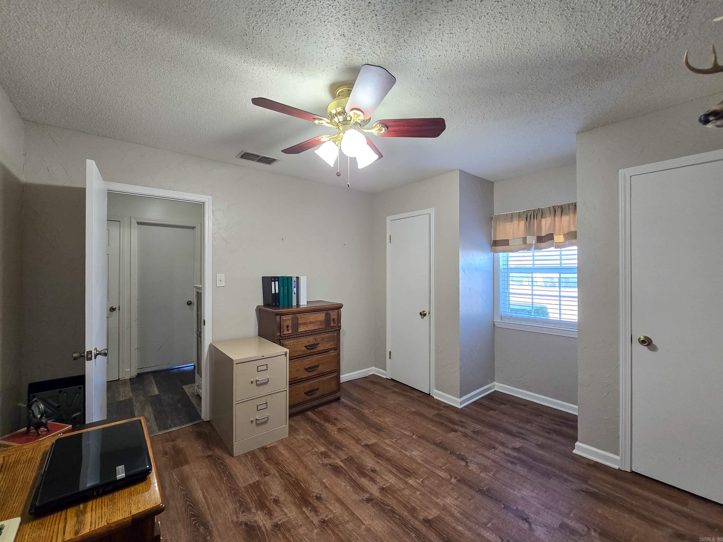 215 Cypress  Marked Tree, AR