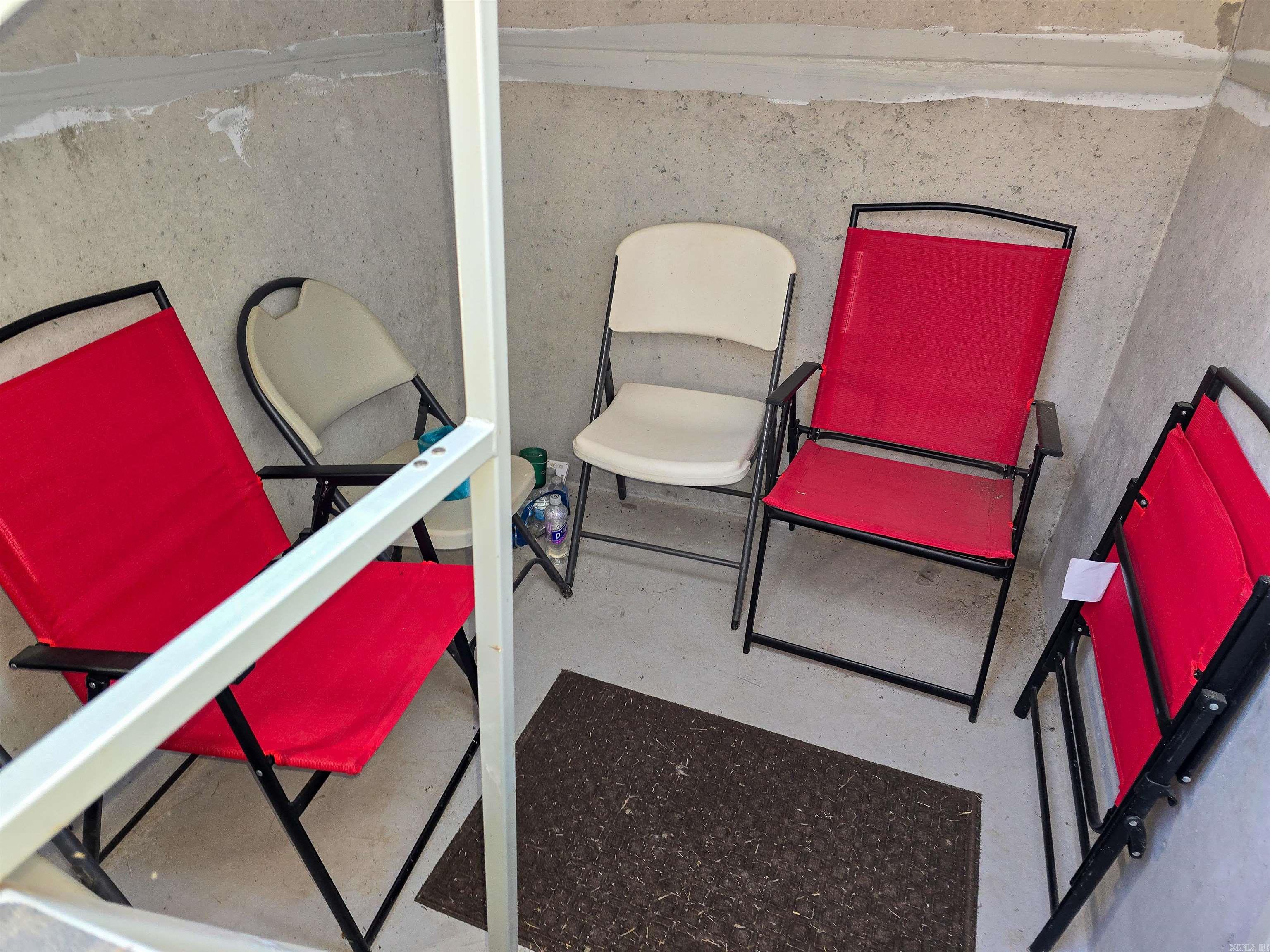 215 Cypress  Marked Tree, AR