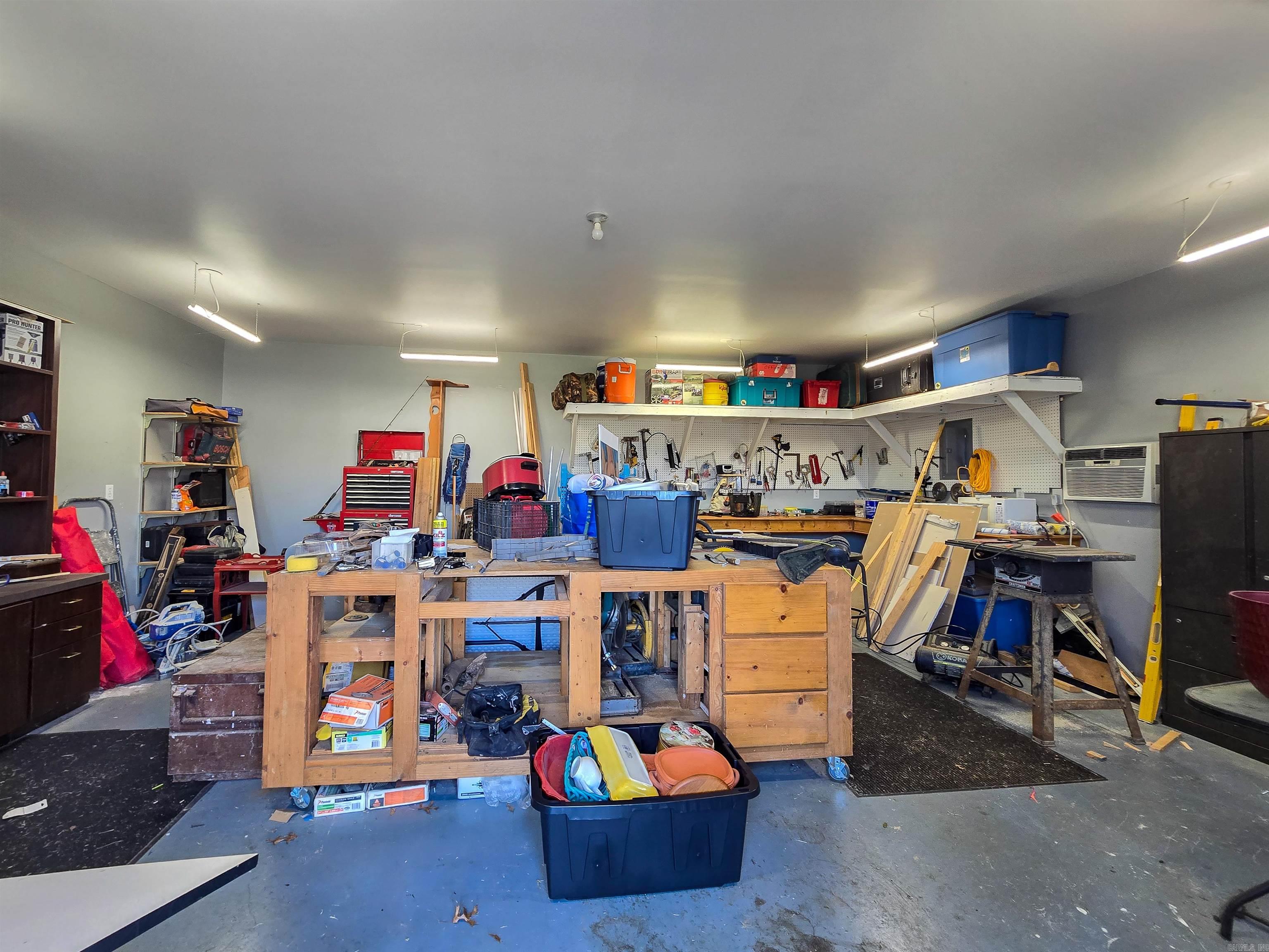 215 Cypress  Marked Tree, AR