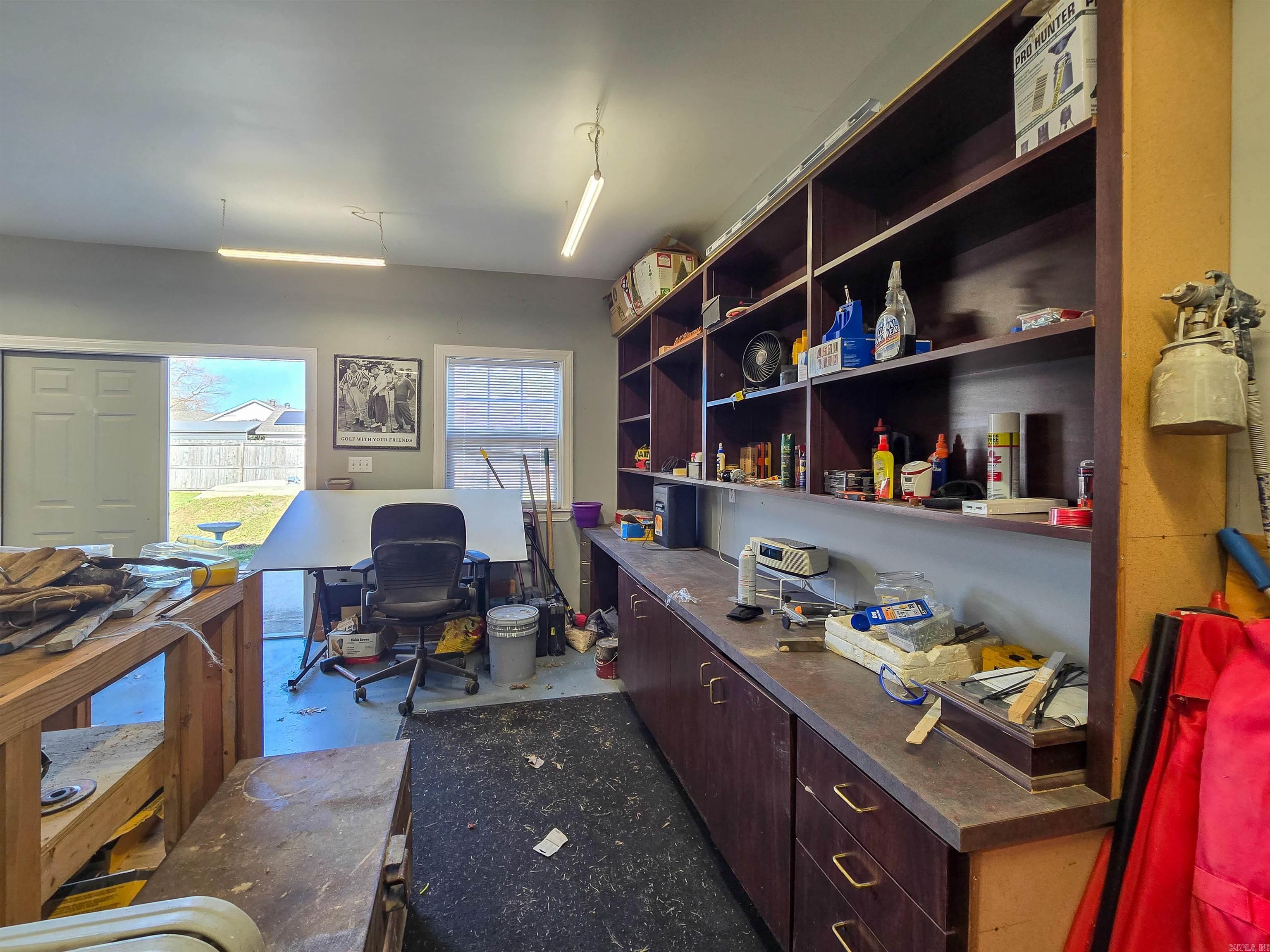 215 Cypress  Marked Tree, AR