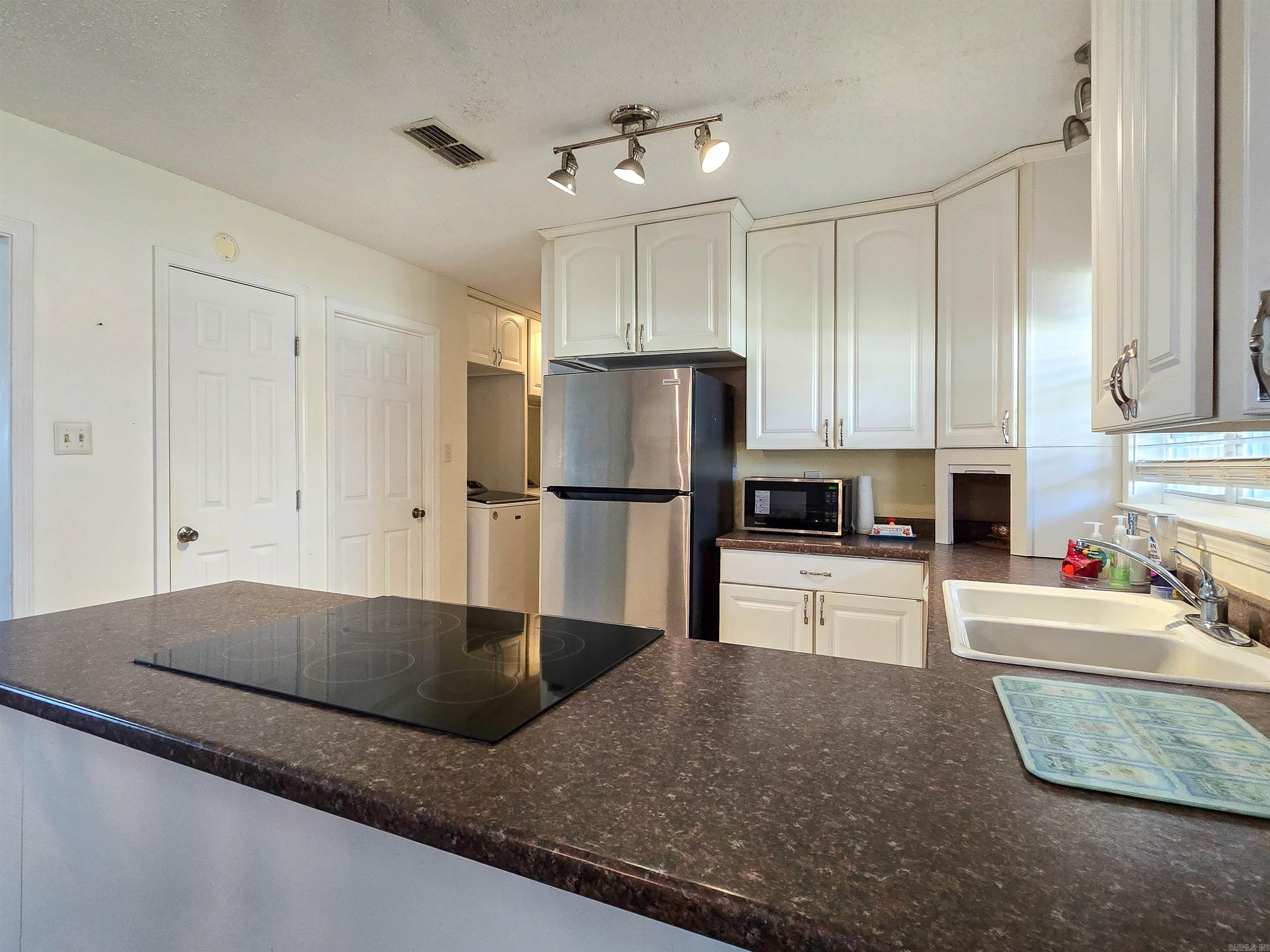 215 Cypress  Marked Tree, AR