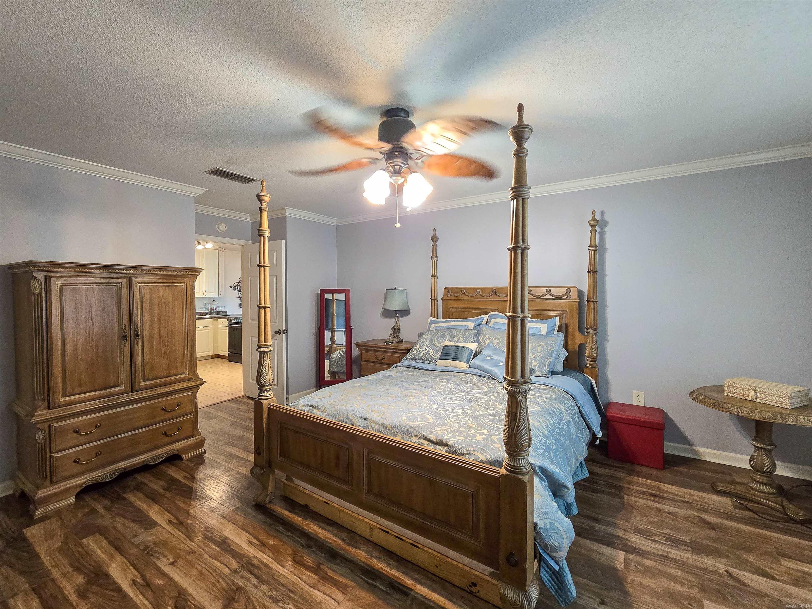 215 Cypress  Marked Tree, AR