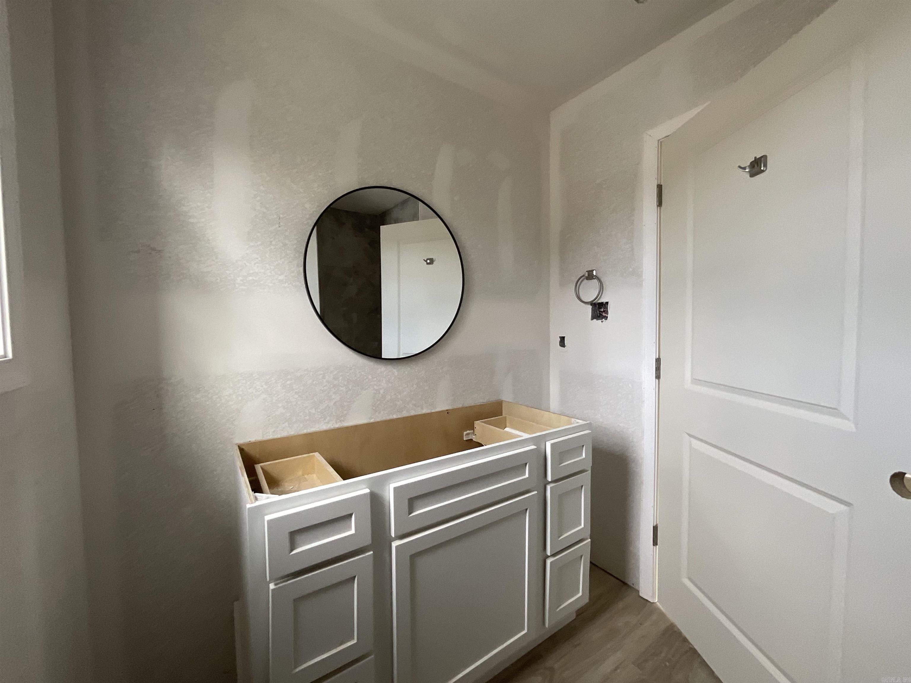 409 & 411 E Center  Jacksonville, AR