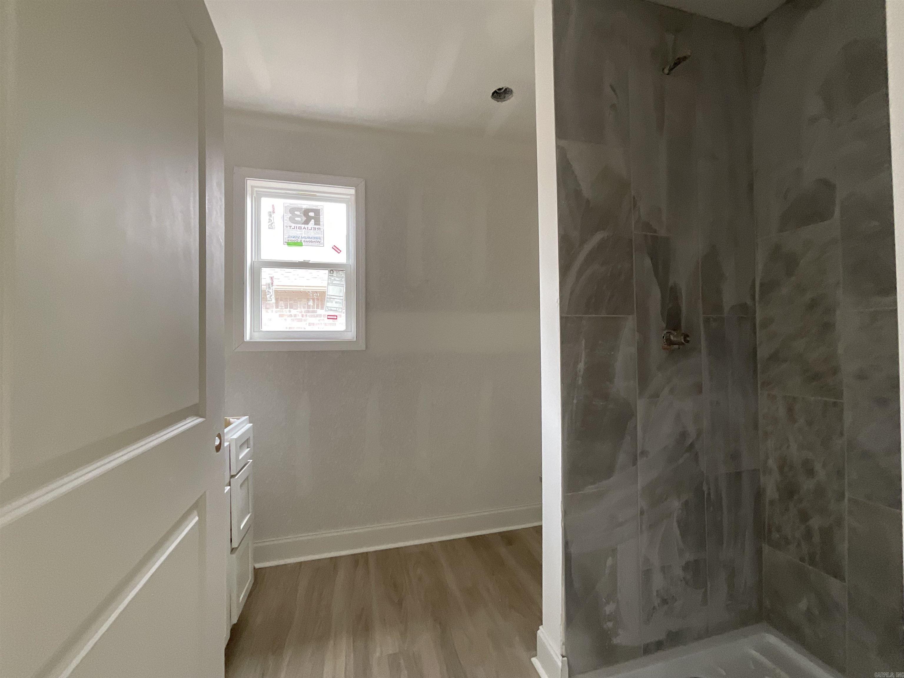 409 & 411 E Center  Jacksonville, AR