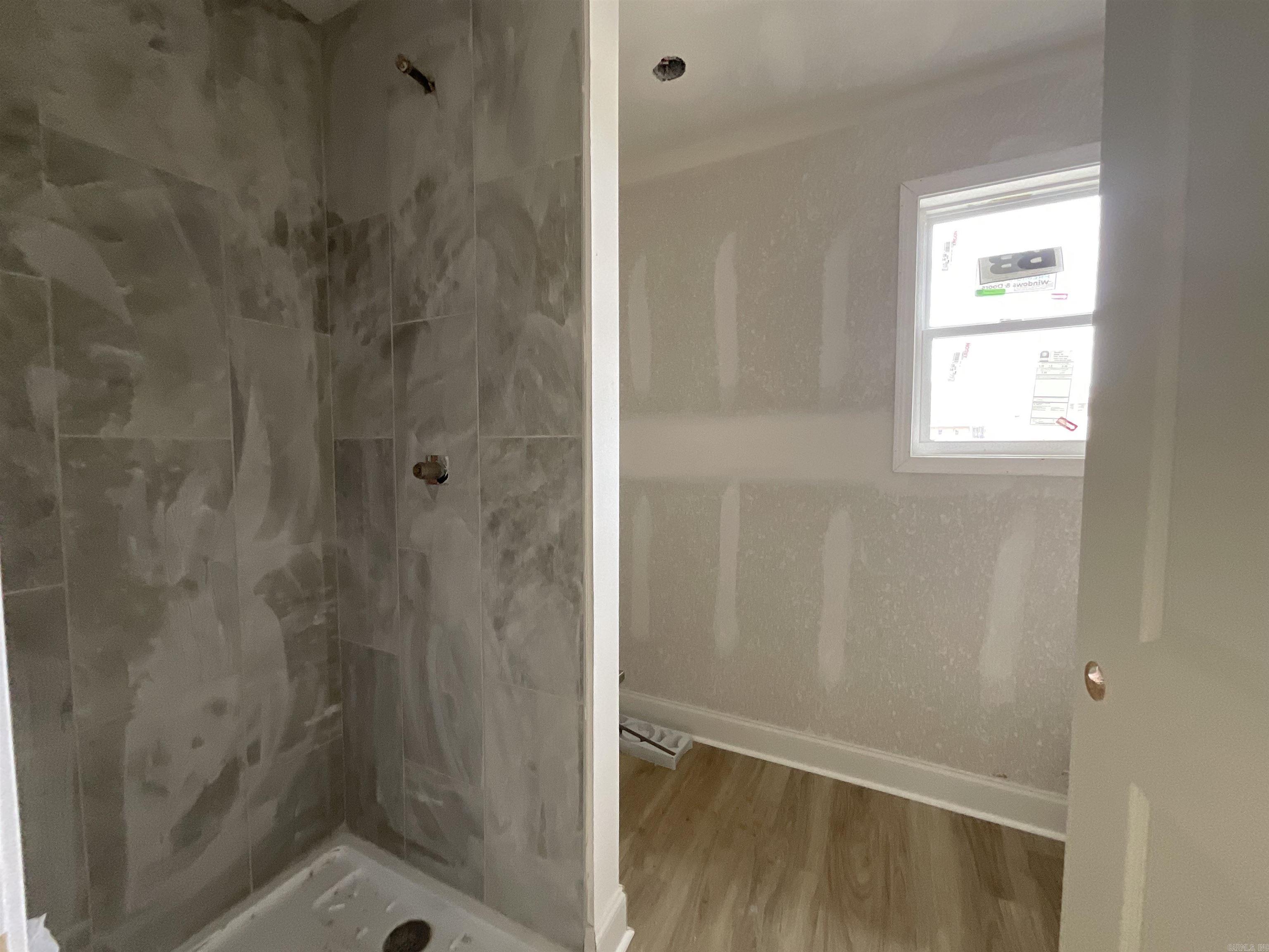 409 & 411 E Center  Jacksonville, AR