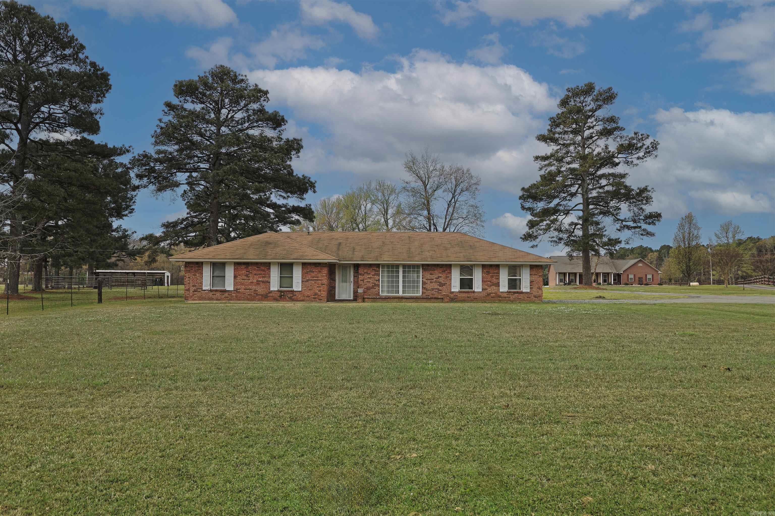 6800 Sunset Road  White Hall, AR
