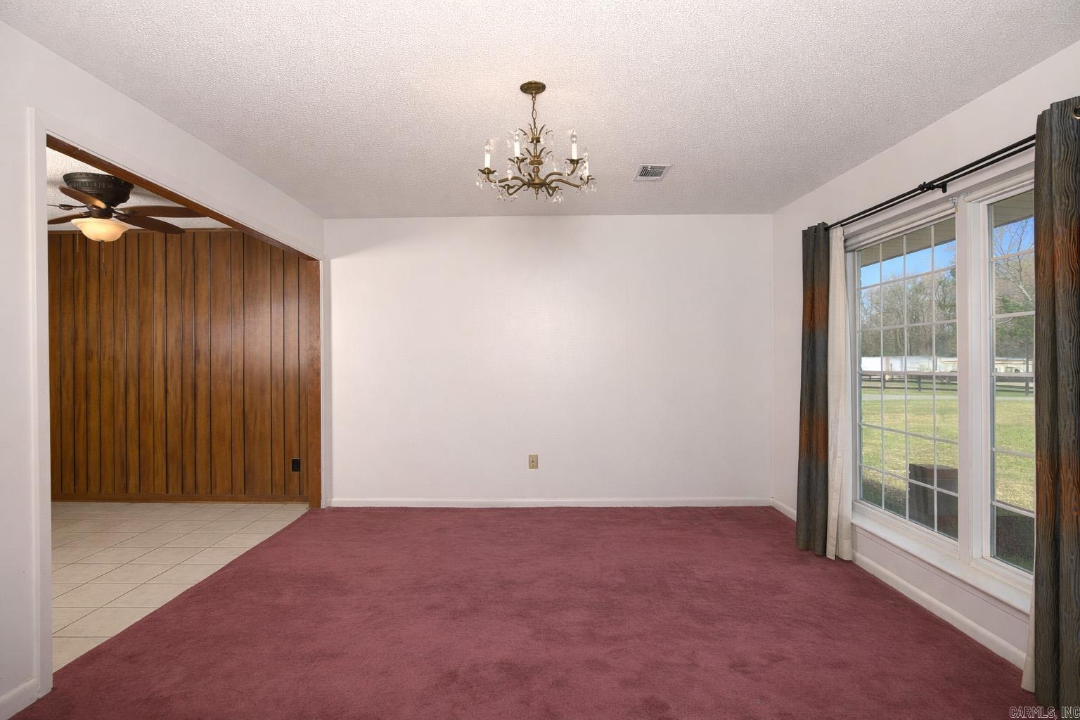 6800 Sunset Road  White Hall, AR