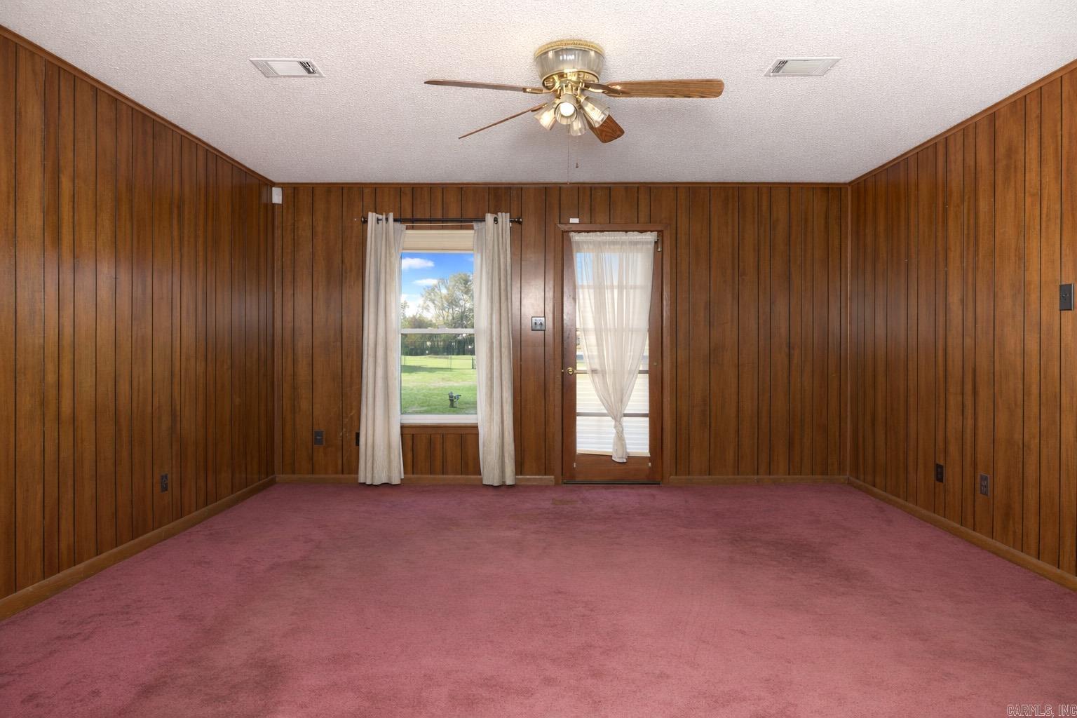 6800 Sunset Road  White Hall, AR