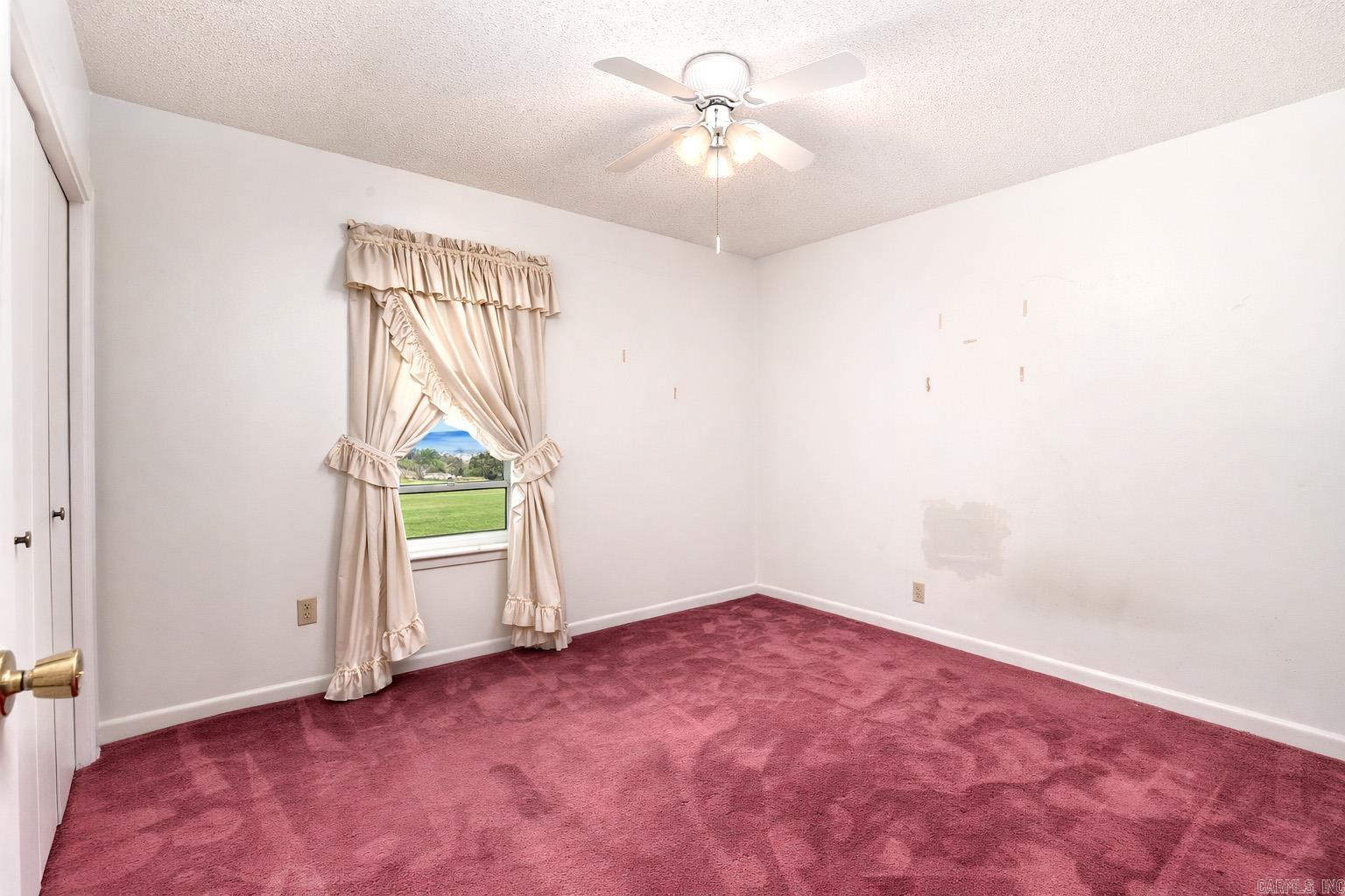 6800 Sunset Road  White Hall, AR